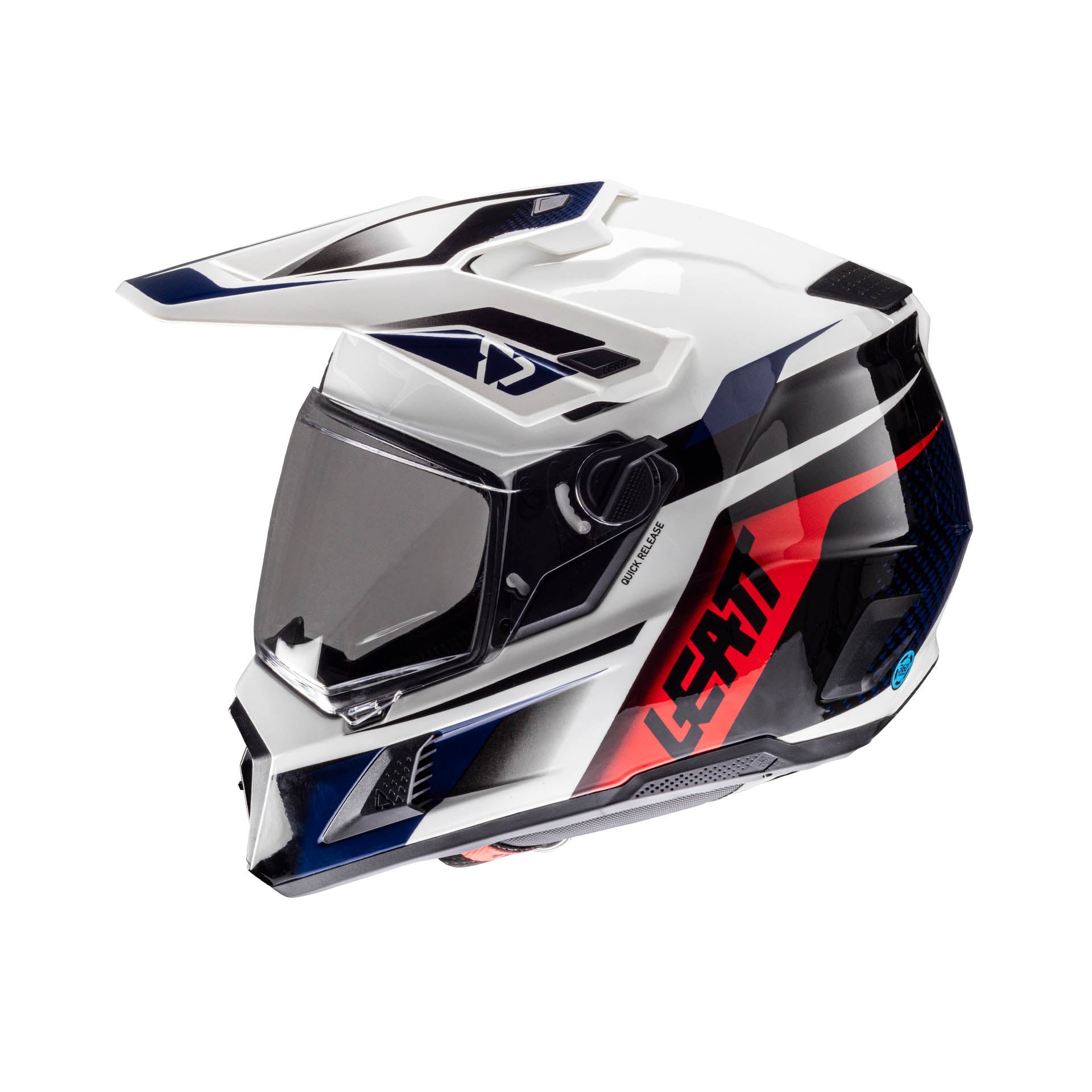 Casco ADV 8.5 Kit