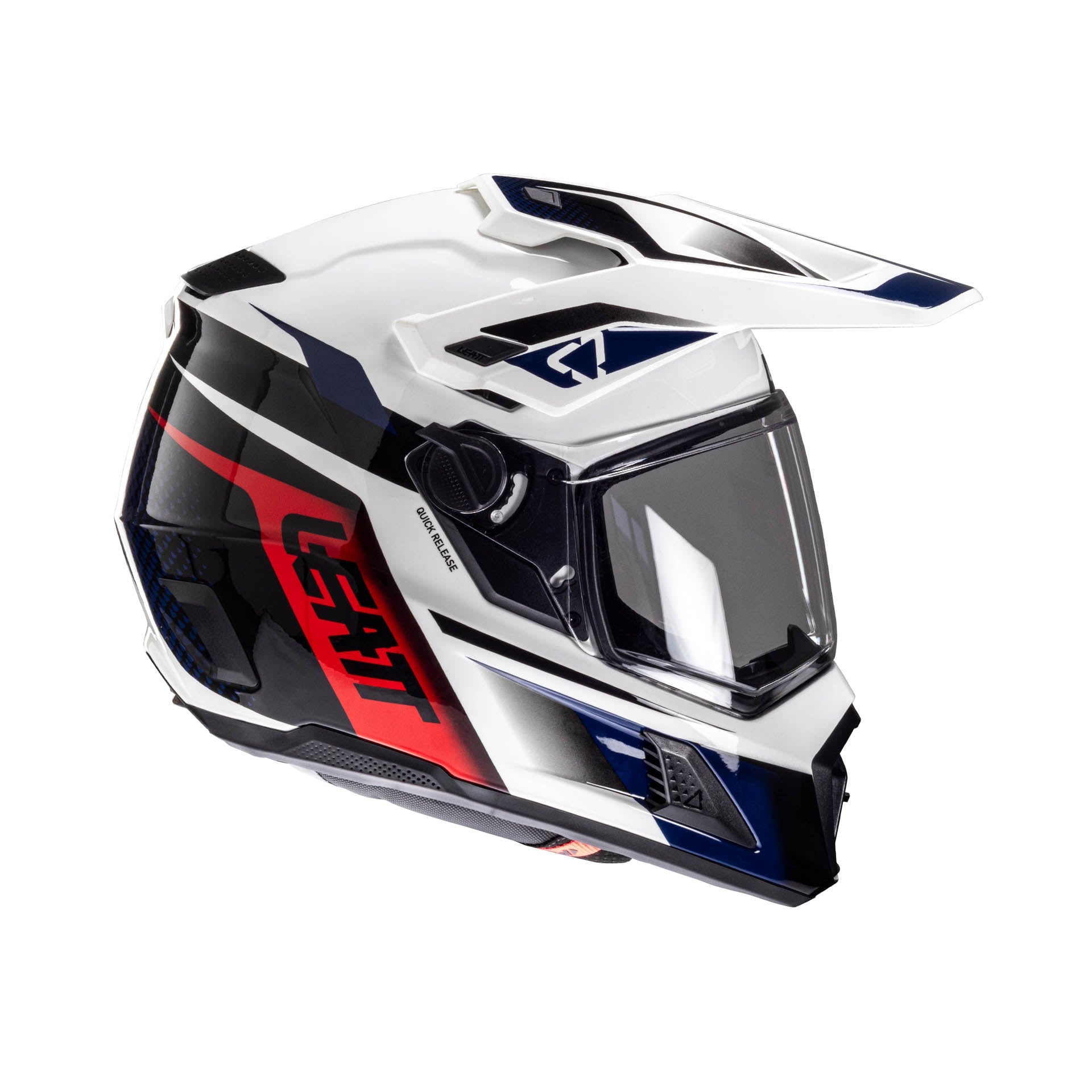 Casco ADV 8.5 Kit