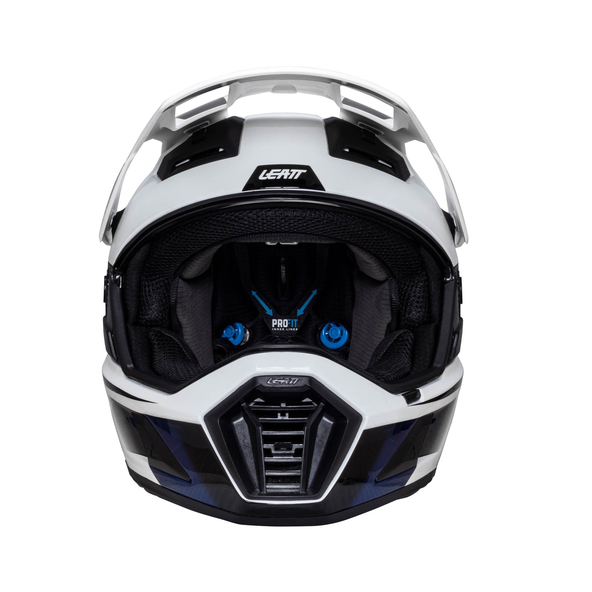 Casco ADV 8.5 Kit