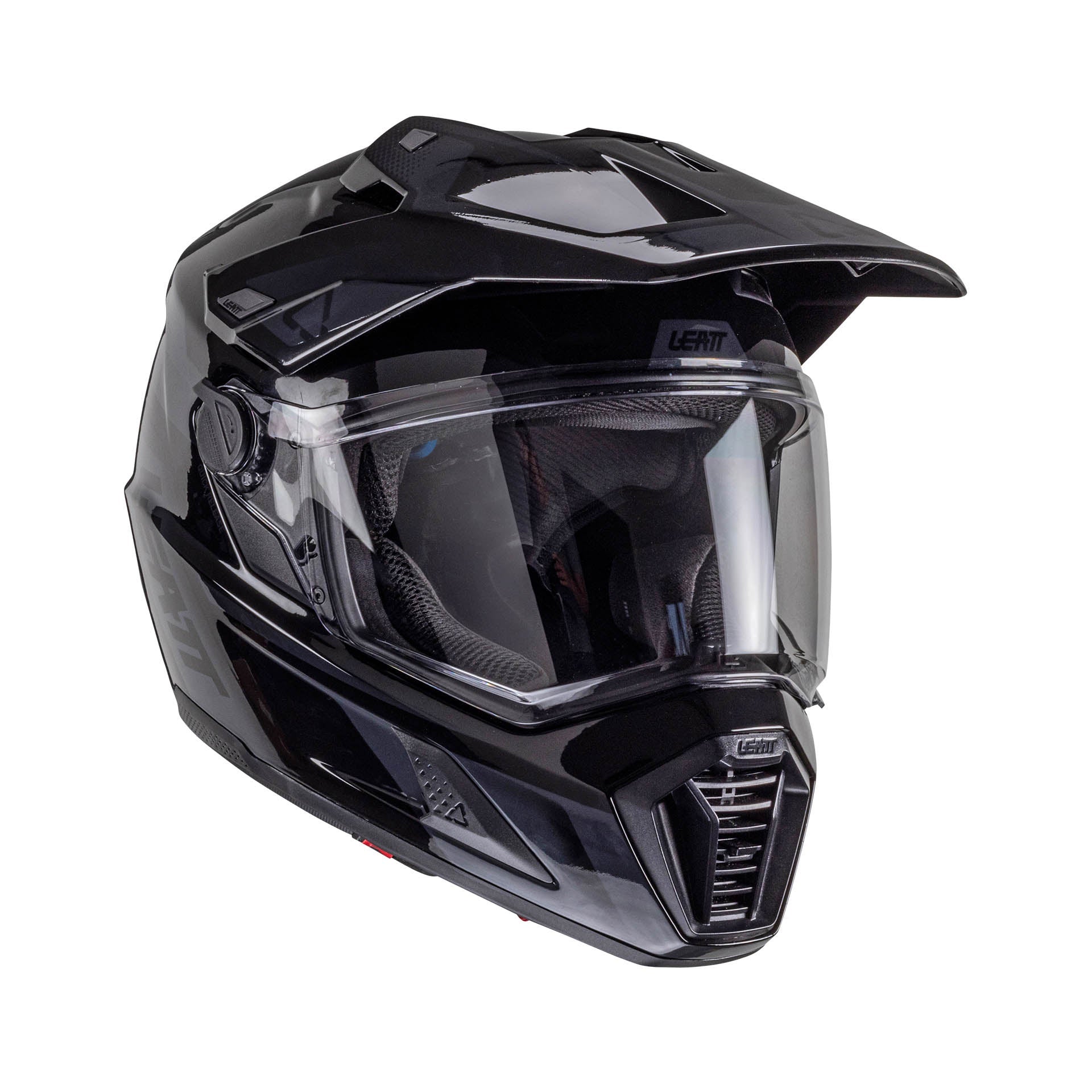 Casco ADV 8.5 Kit