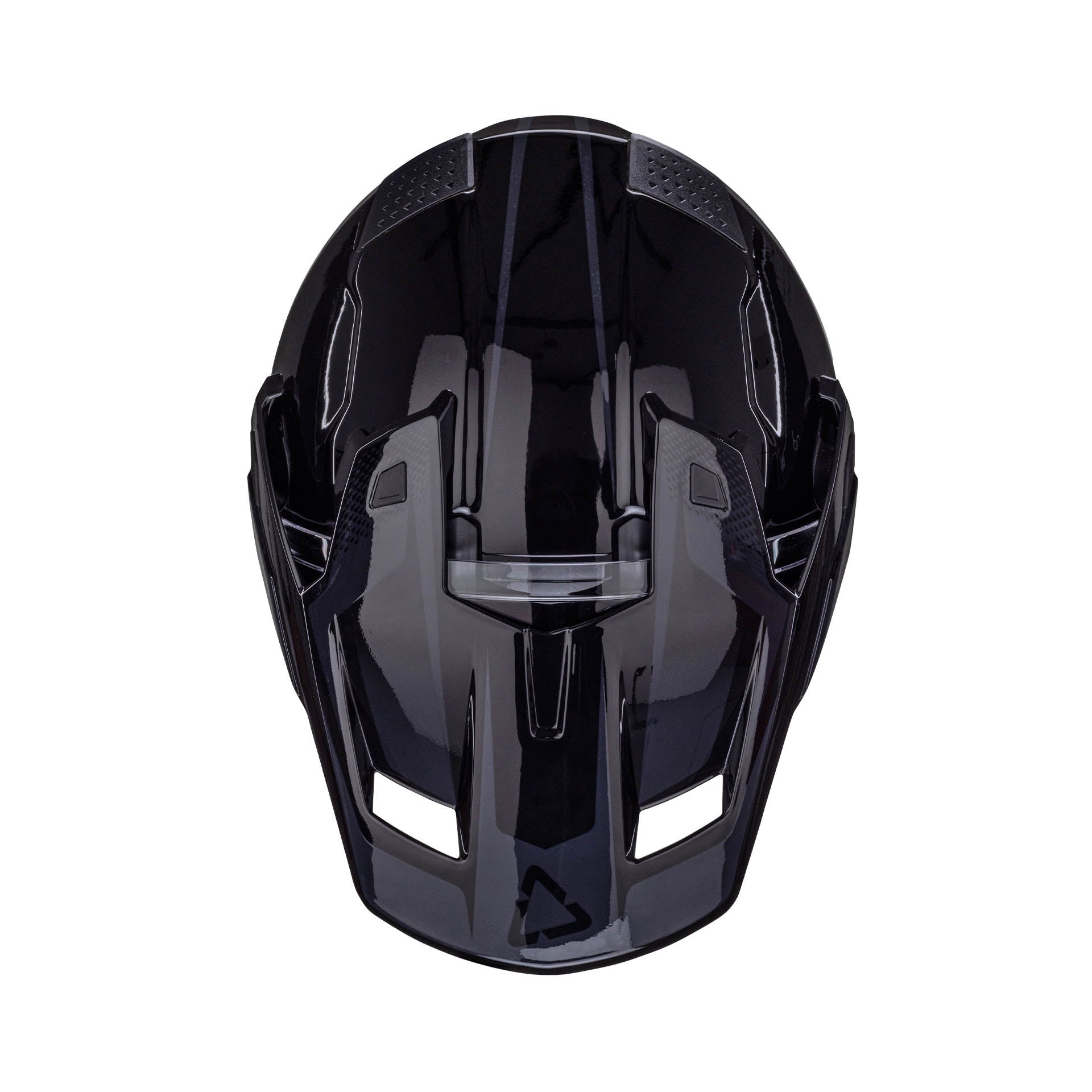 Casco ADV 8.5 Kit