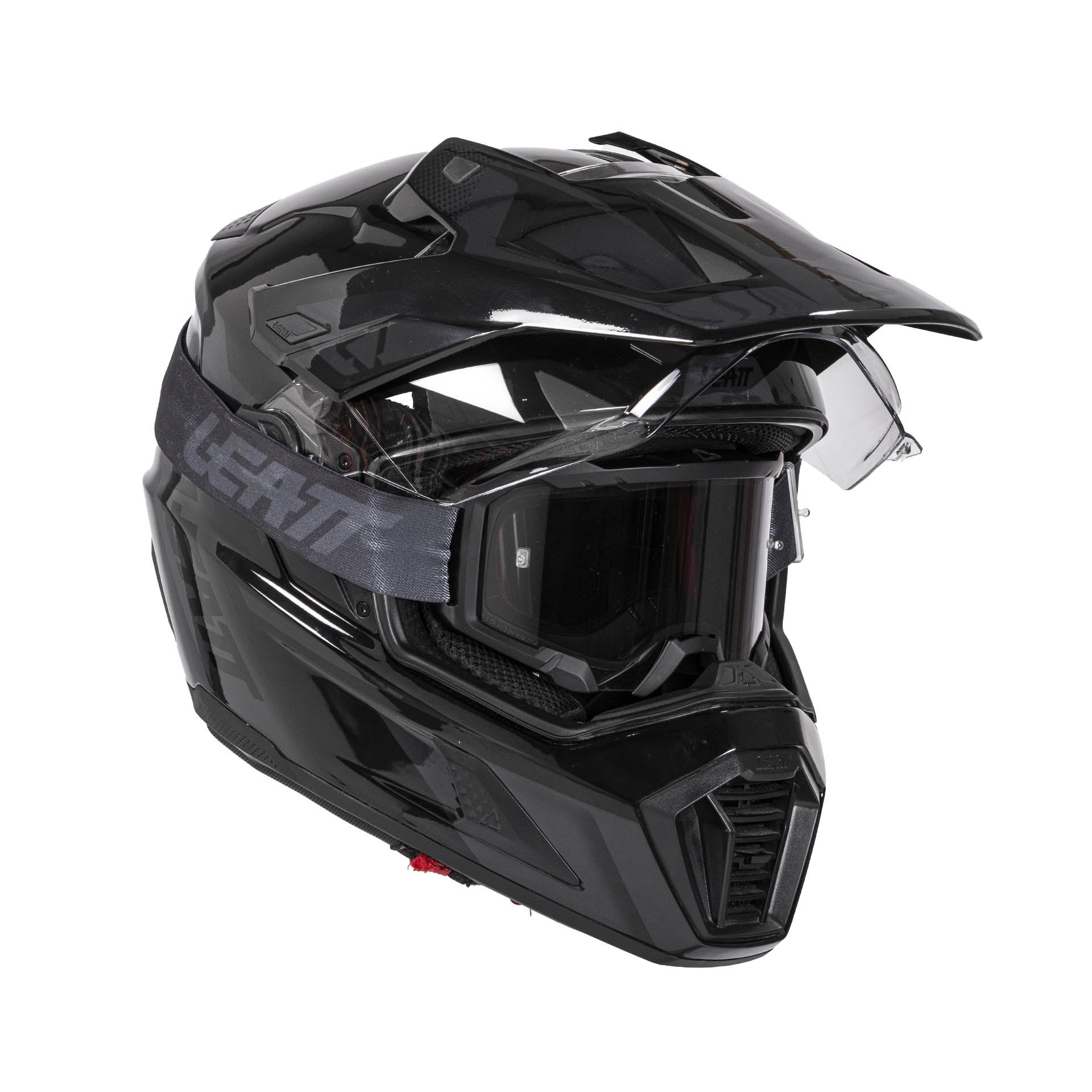 Casco ADV 8.5 Kit