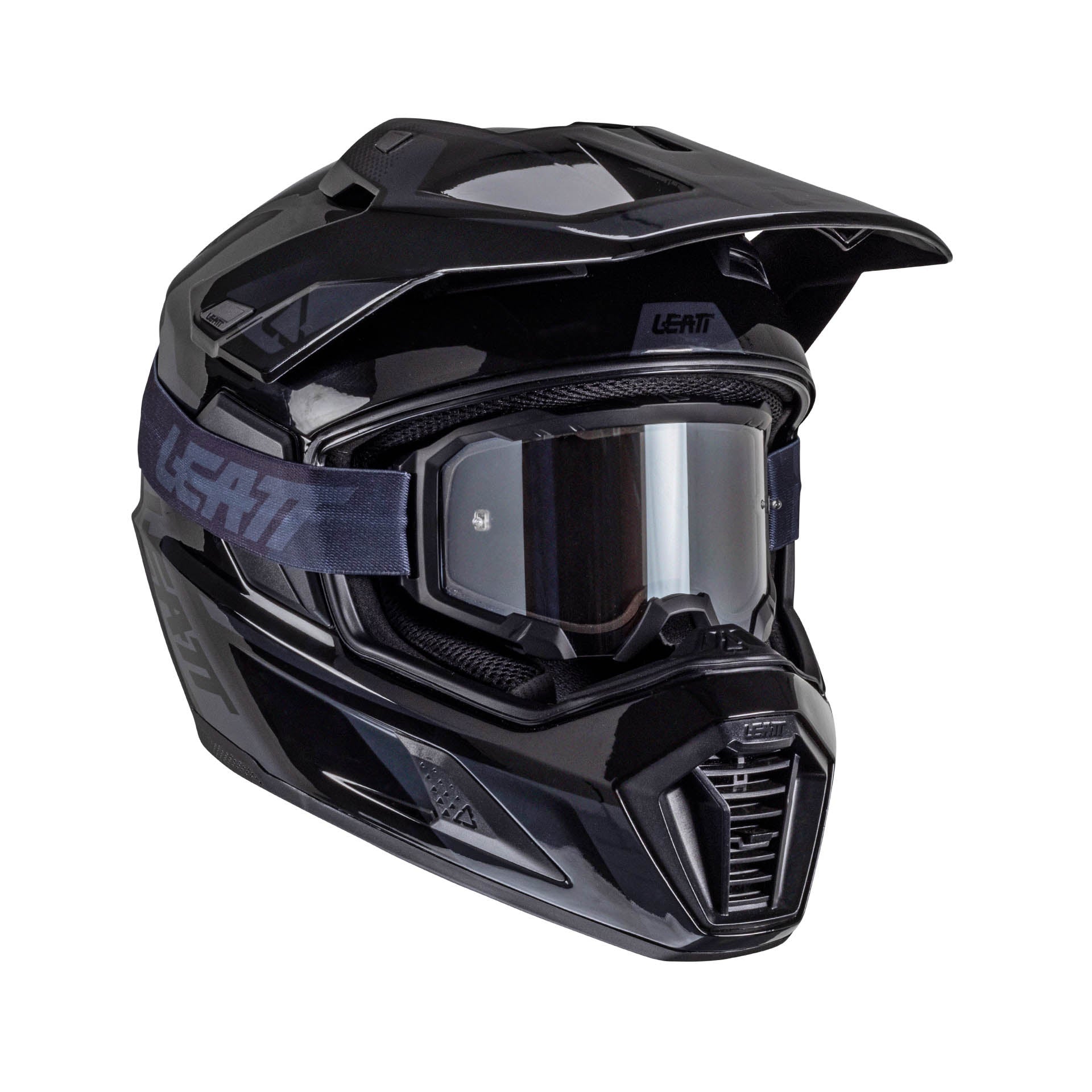 Casco ADV 8.5 Kit