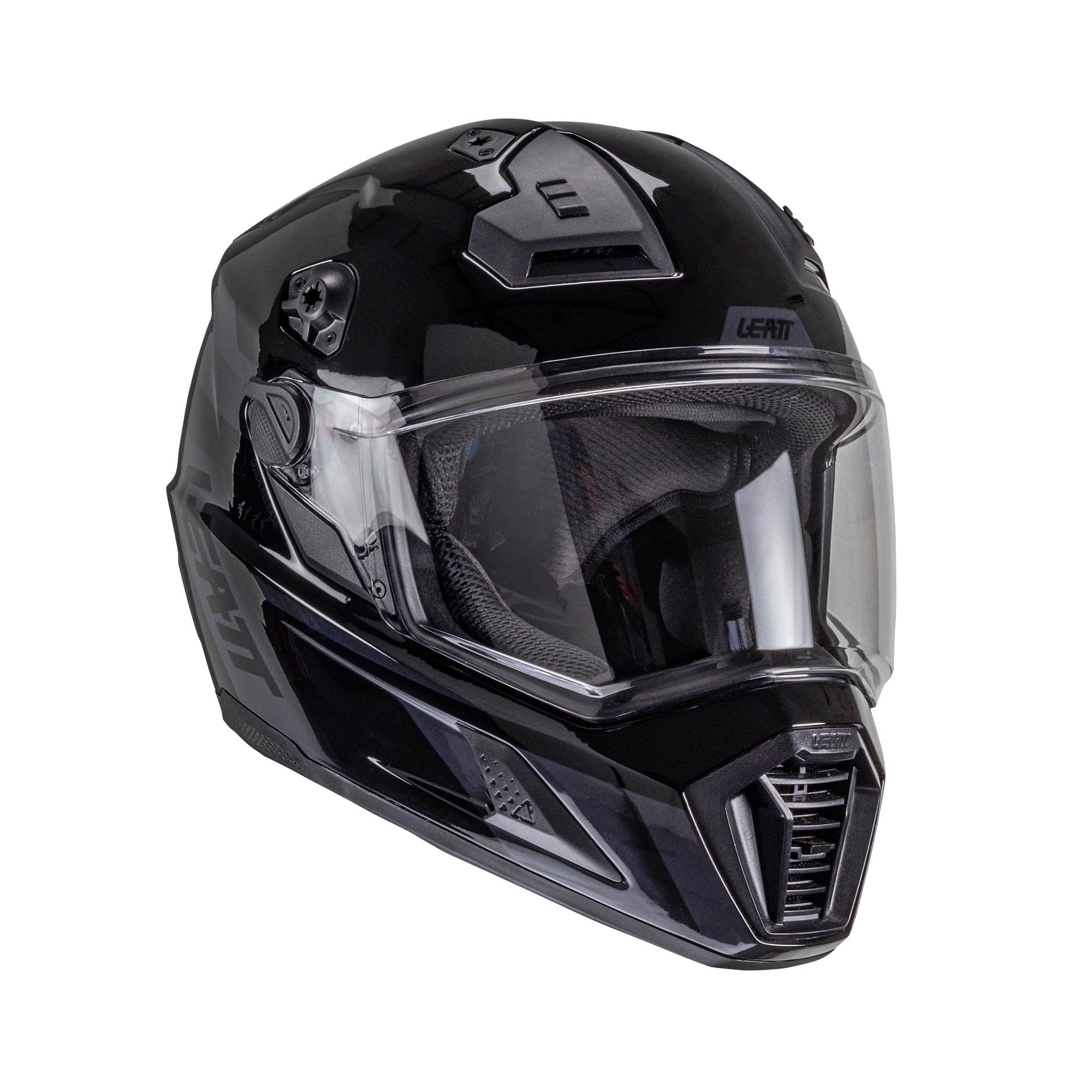 Casco ADV 8.5 Kit