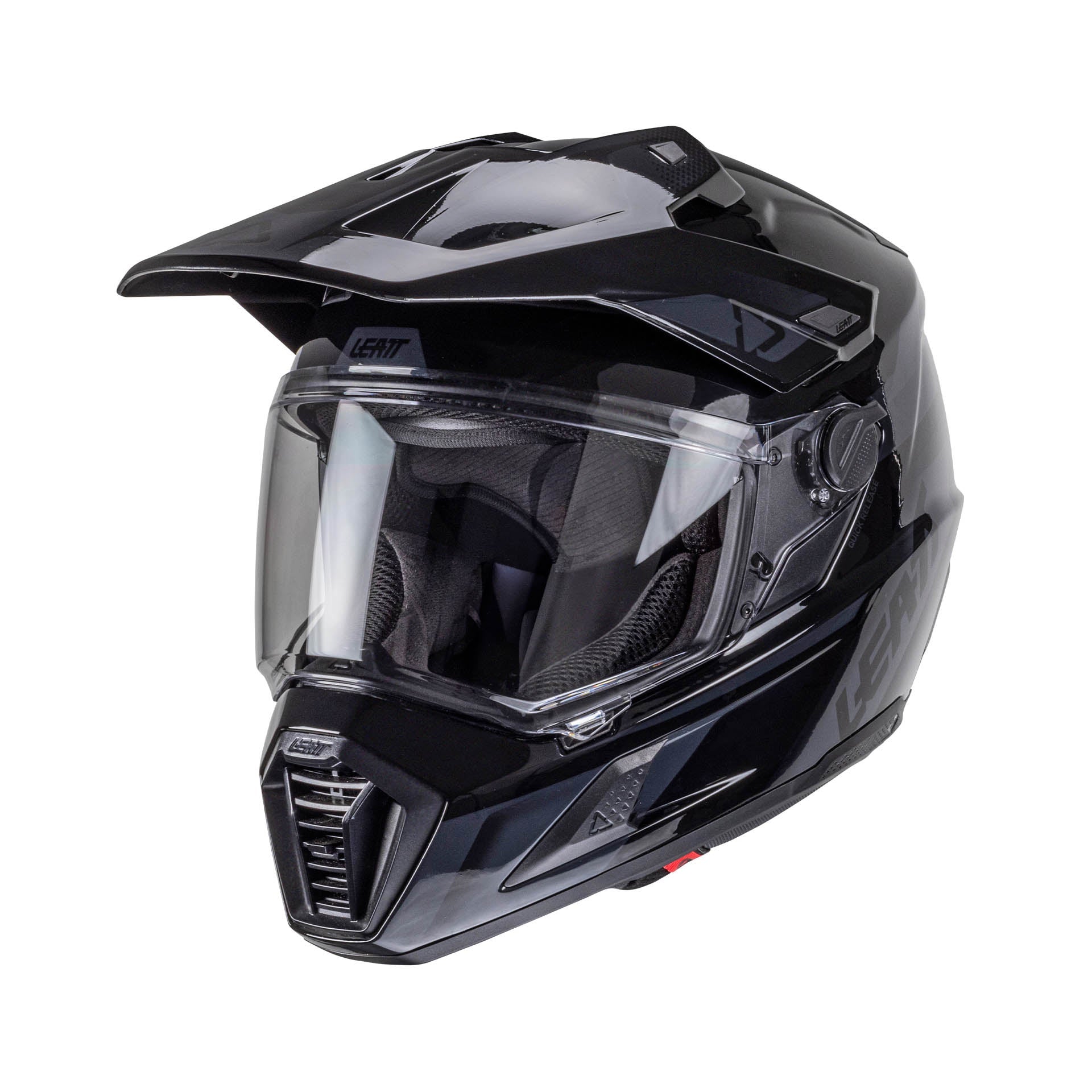 Casco ADV 8.5 Kit