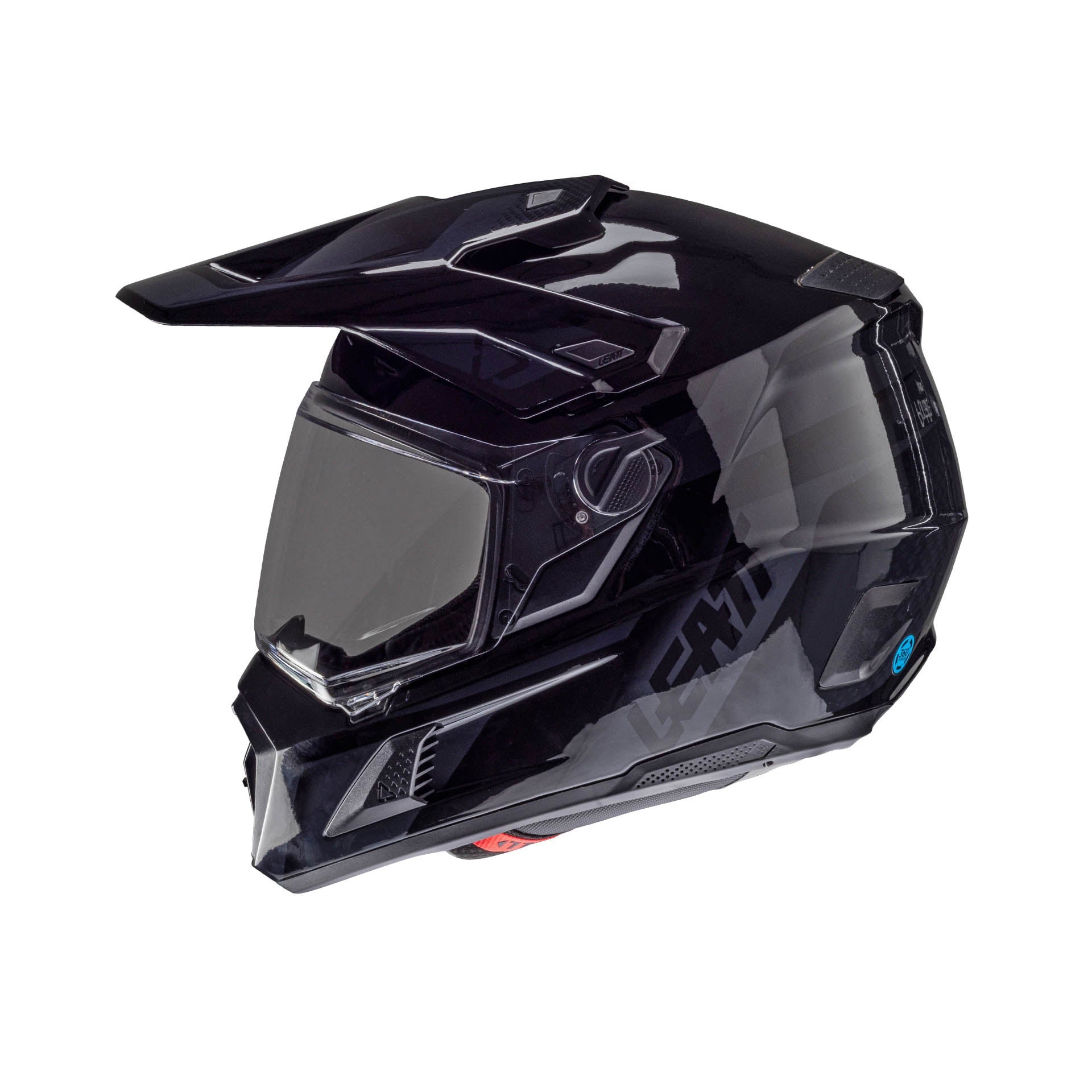 Casco ADV 8.5 Kit