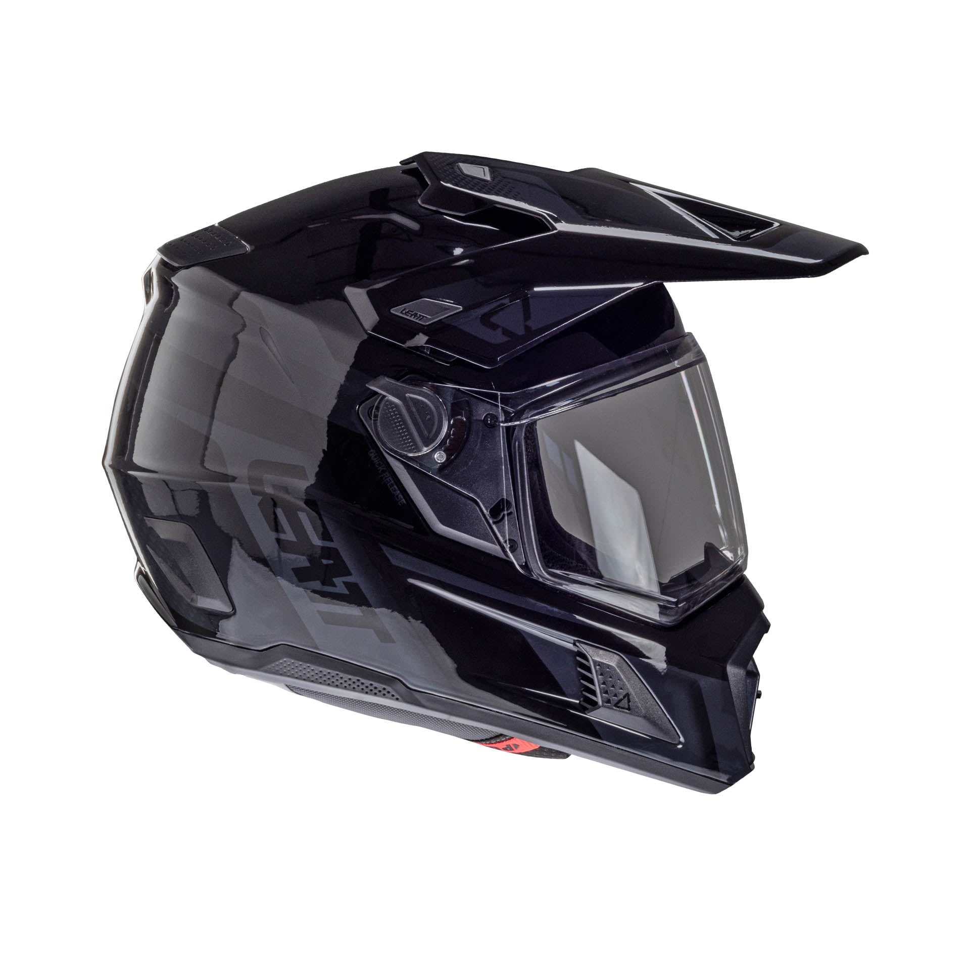 Casco ADV 8.5 Kit