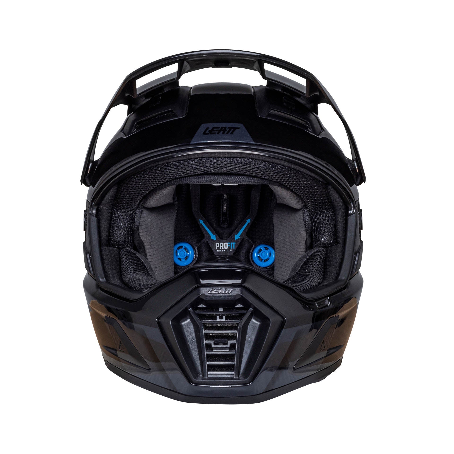 Casco ADV 8.5 Kit