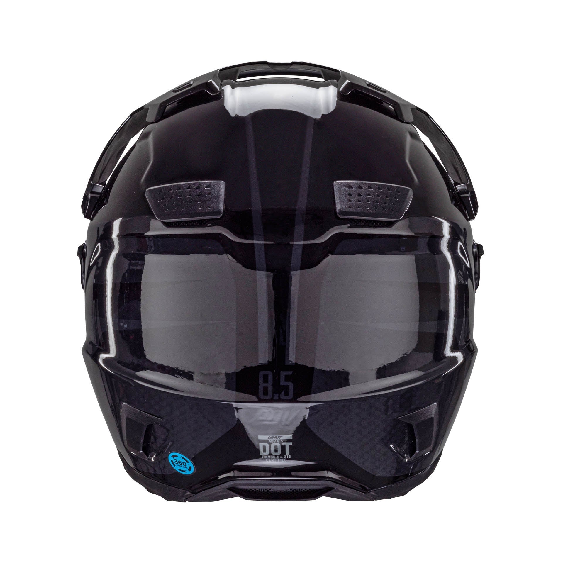 Casco ADV 8.5 Kit