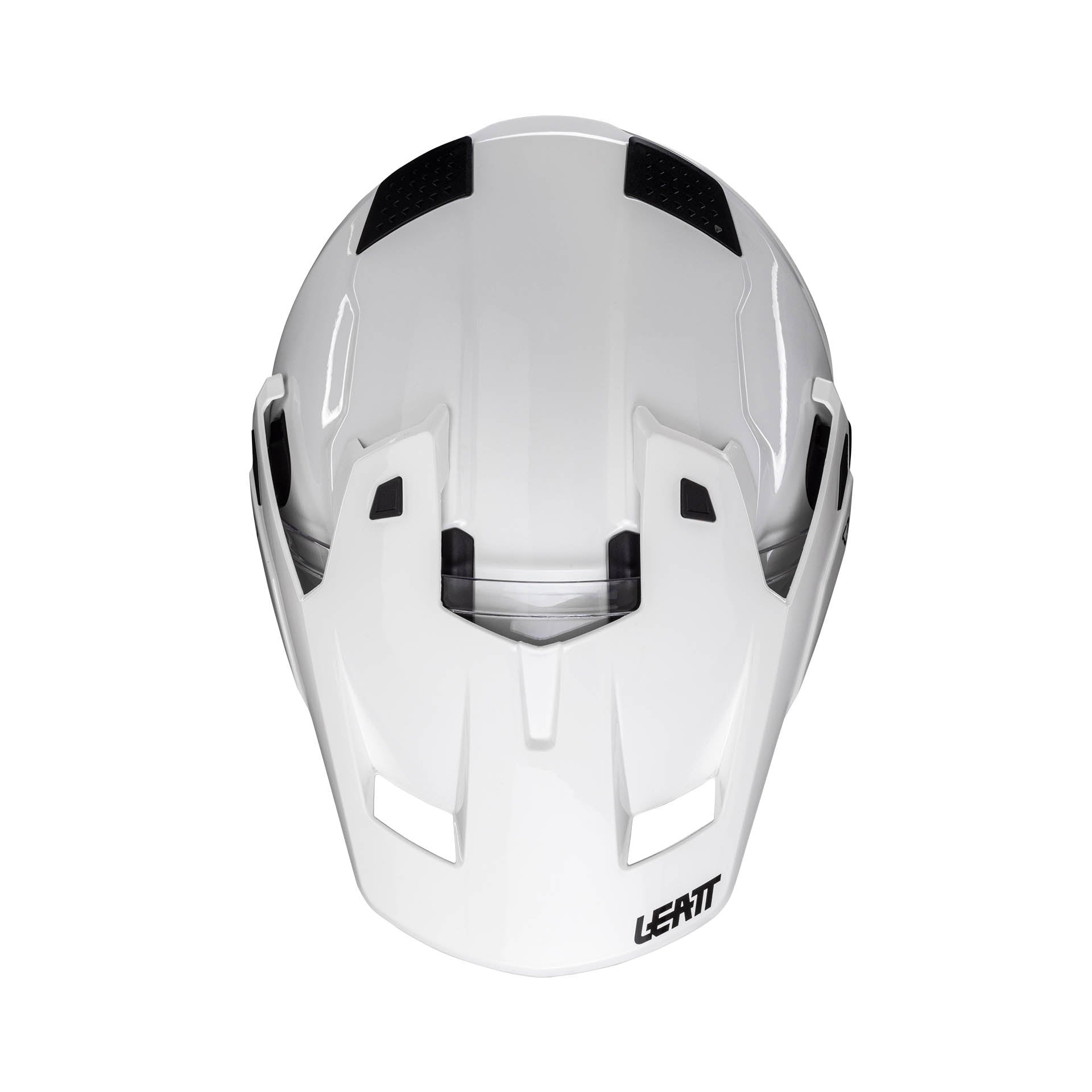 Casco ADV 8.5 Kit