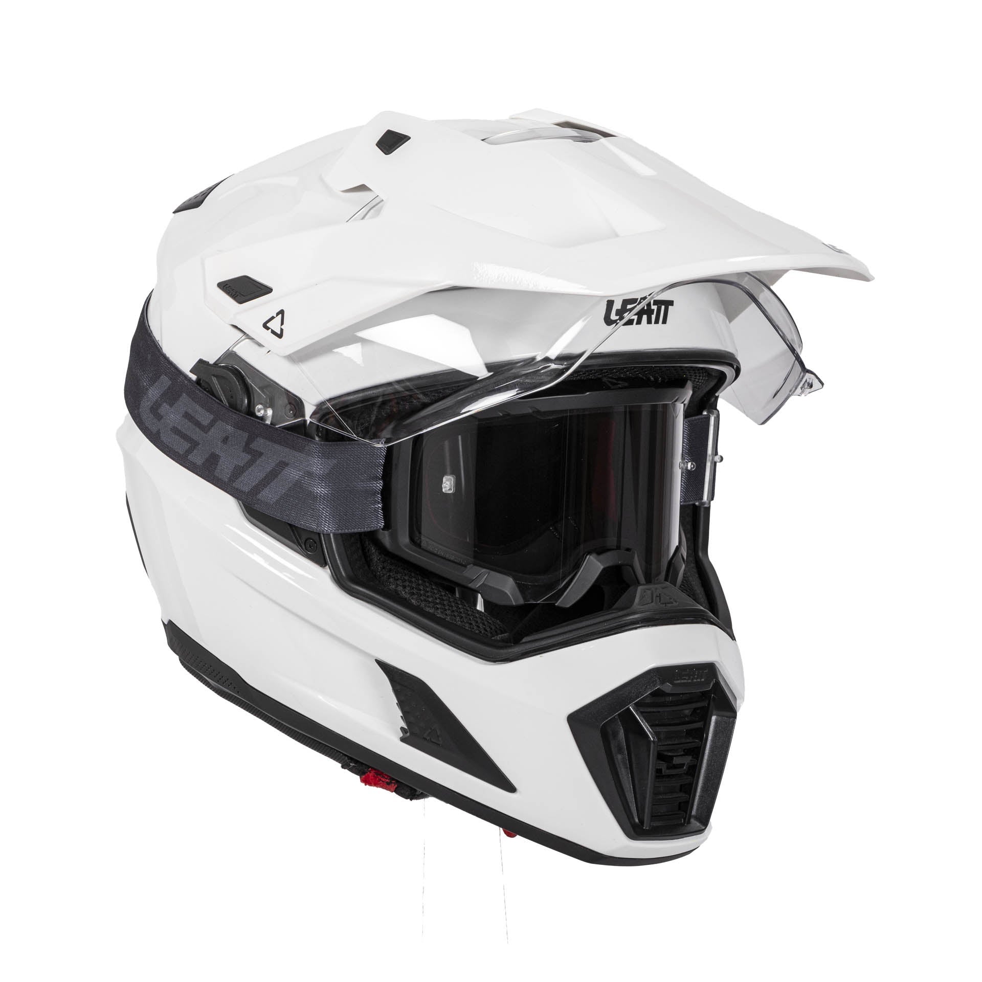 Casco ADV 8.5 Kit