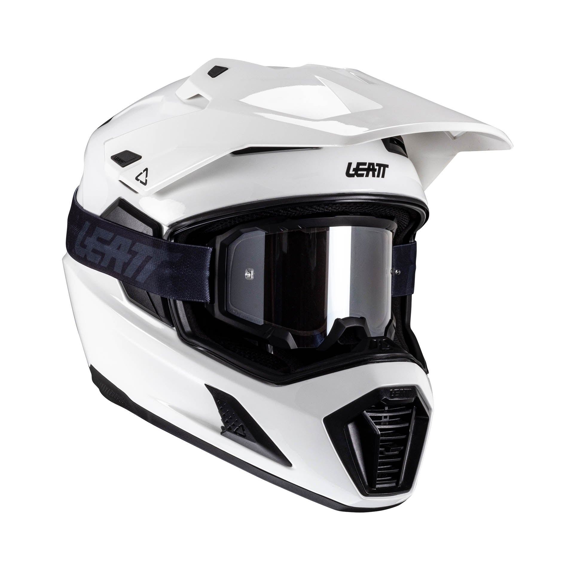 Casco ADV 8.5 Kit
