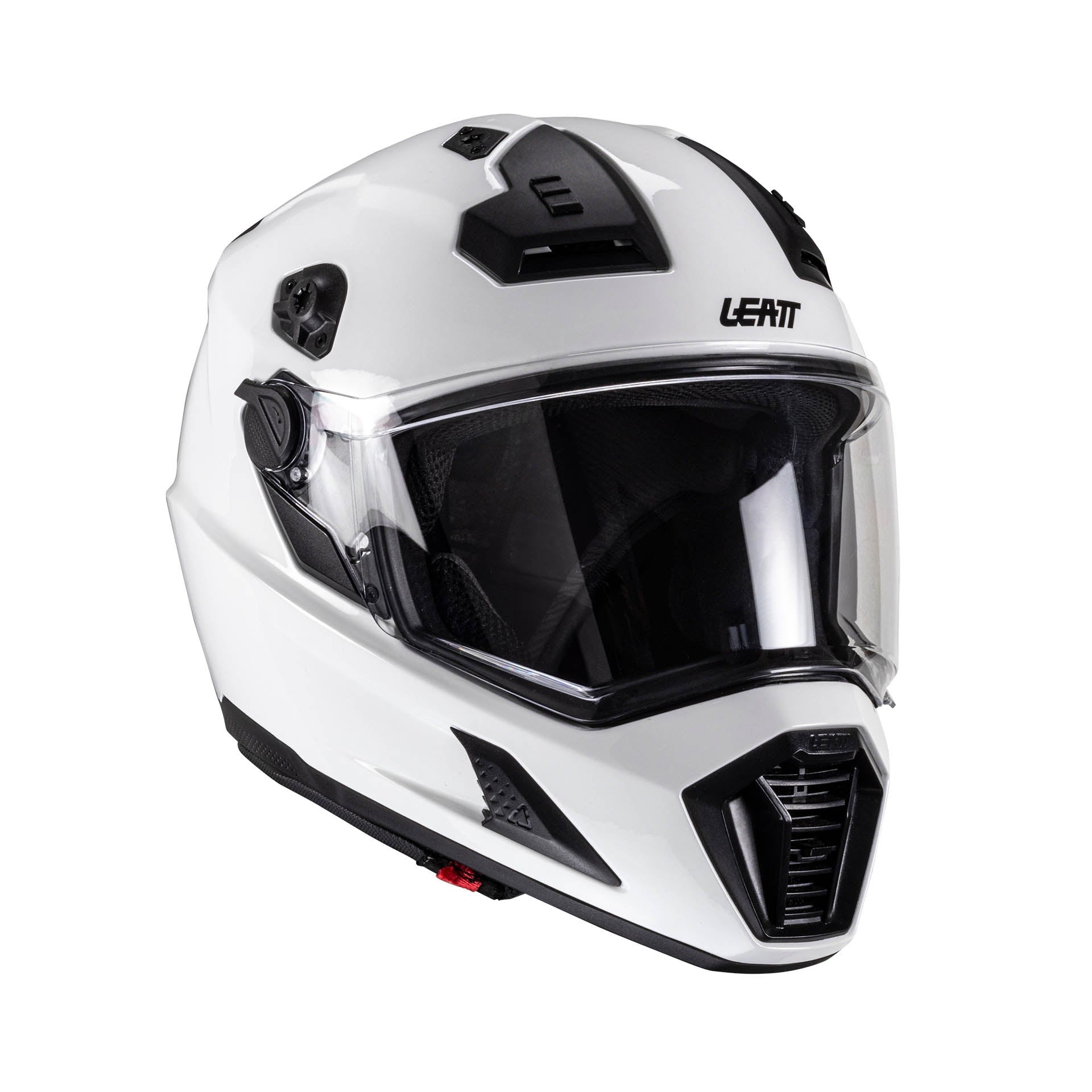 Casco ADV 8.5 Kit
