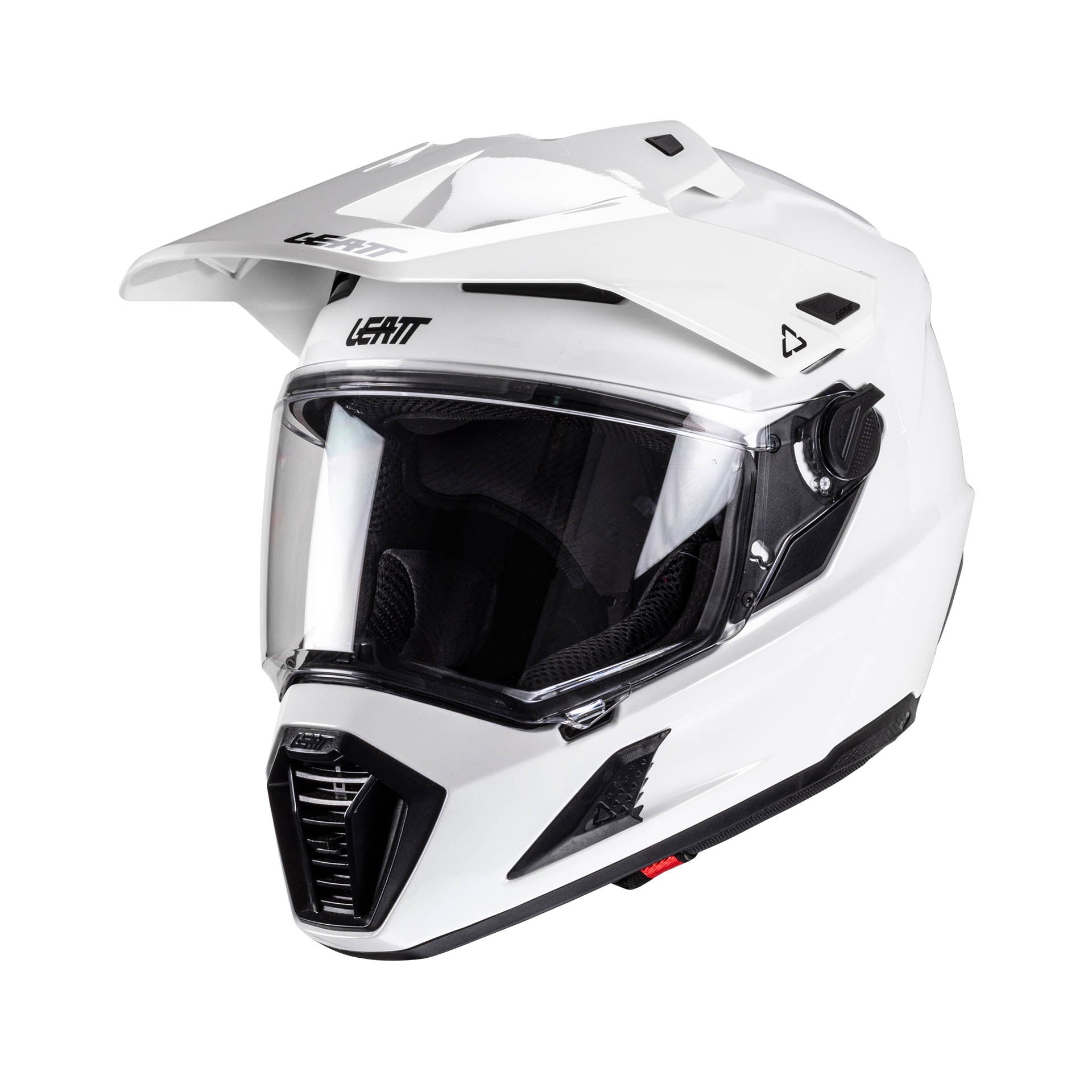 Casco ADV 8.5 Kit