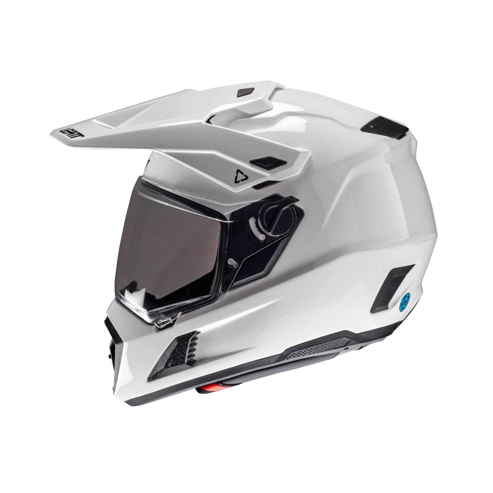 Casco ADV 8.5 Kit