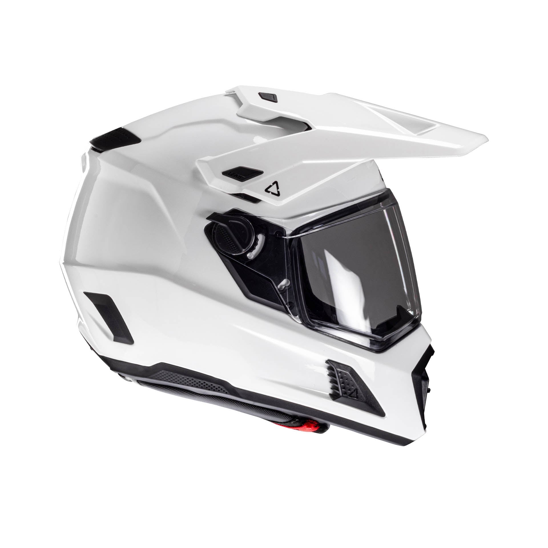 Casco ADV 8.5 Kit