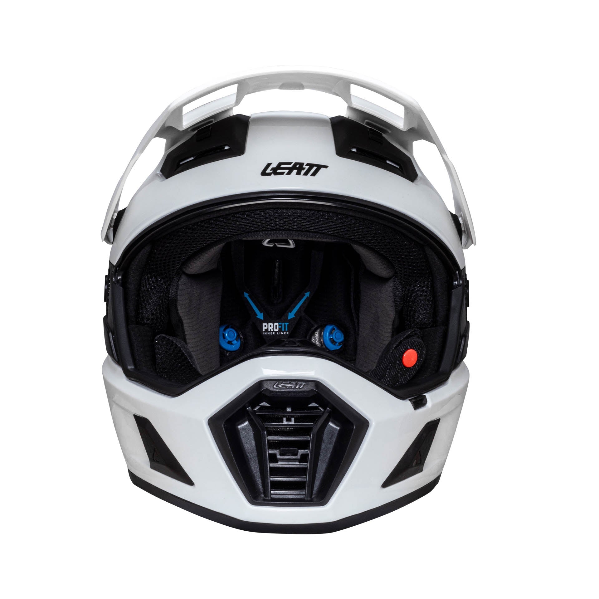 Casco ADV 8.5 Kit