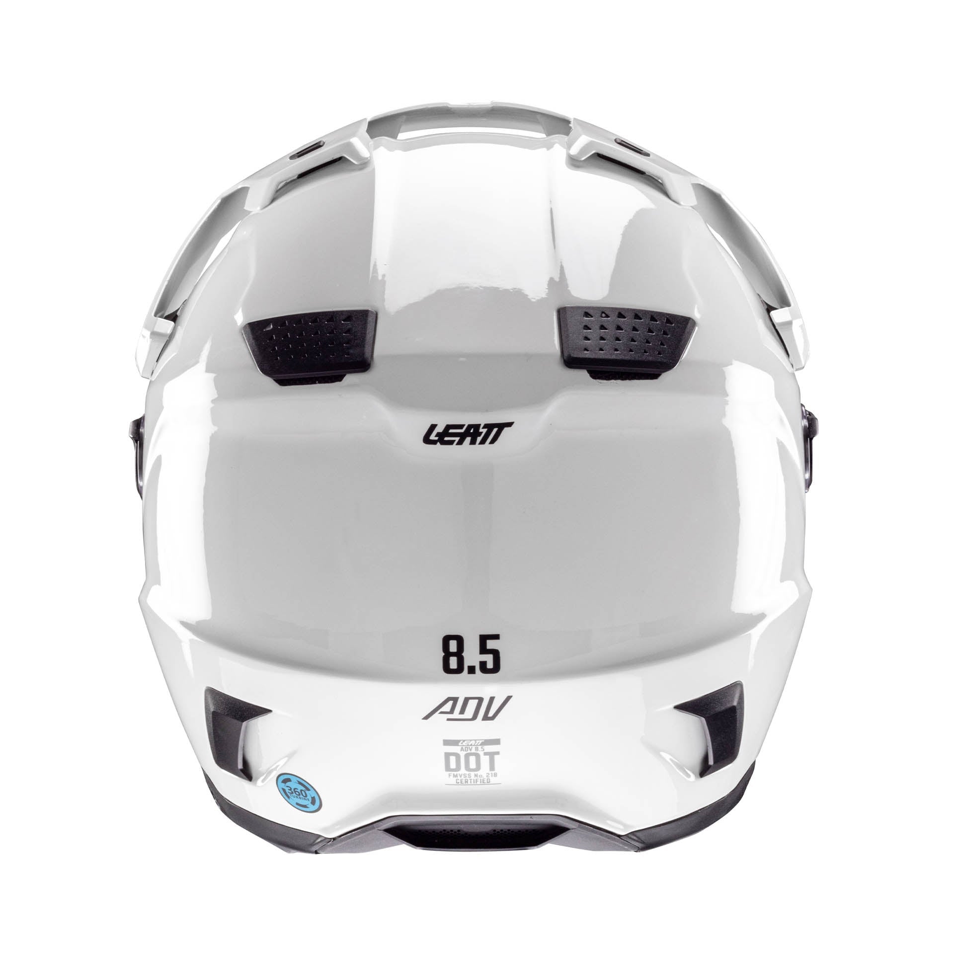 Casco ADV 8.5 Kit