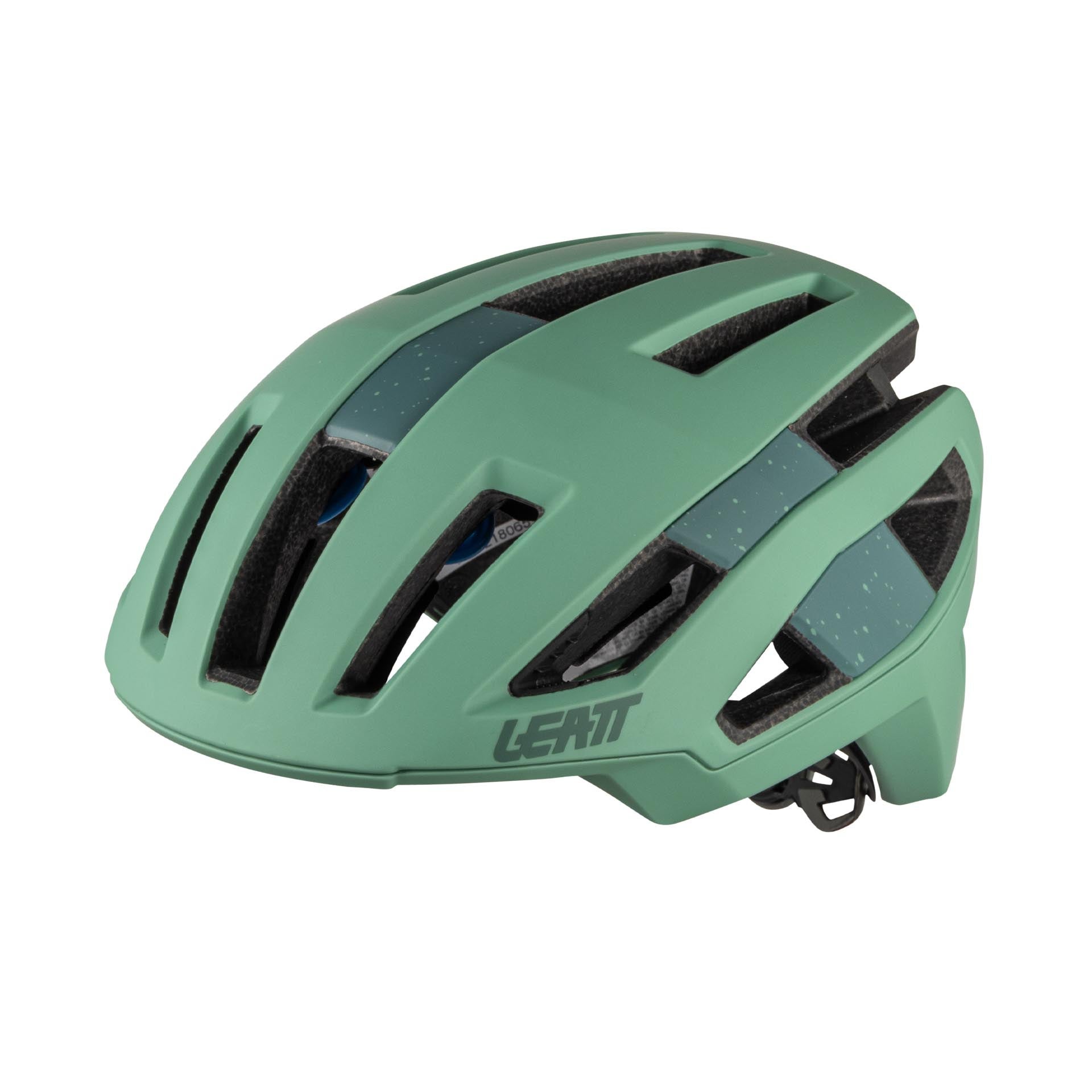Casco MTB Endurance 3.0 V26