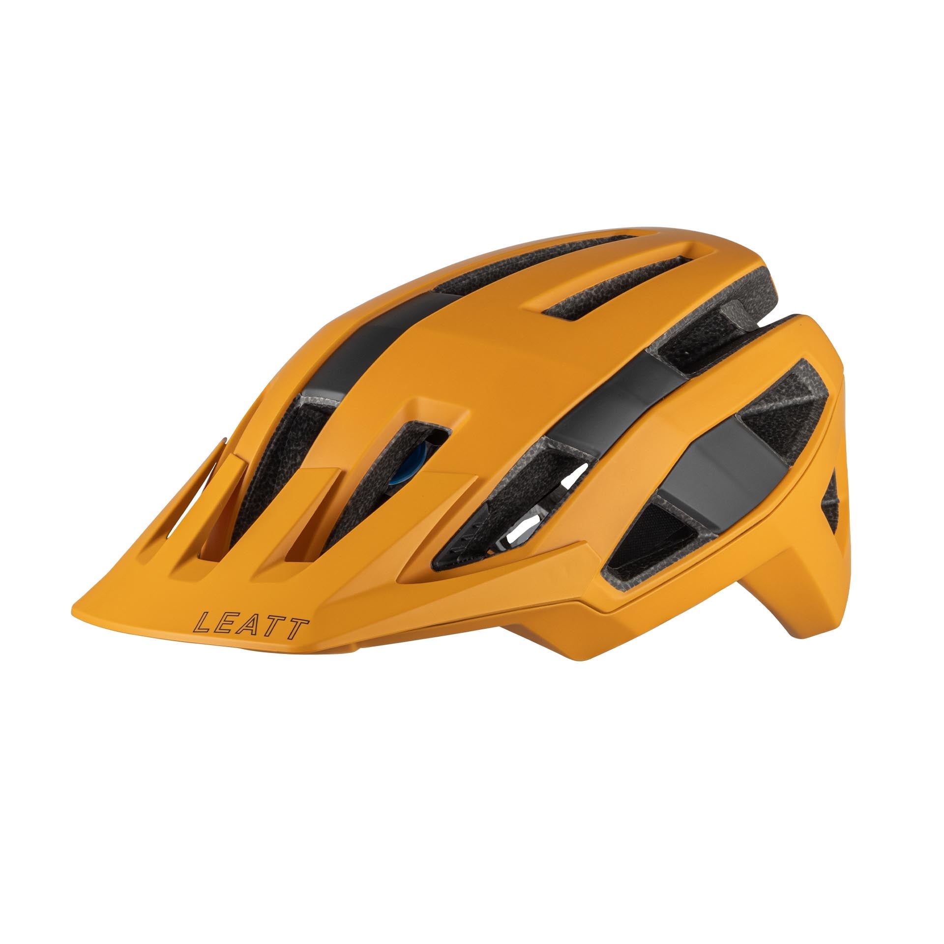 Casco MTB Trail 3.0