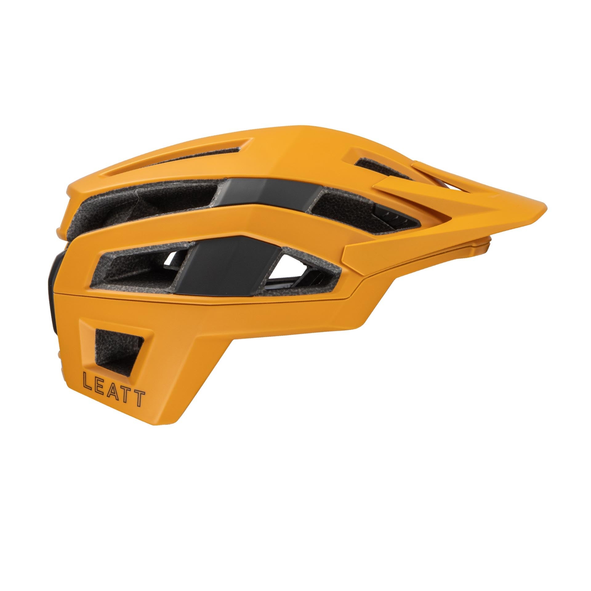 Casco MTB Trail 3.0