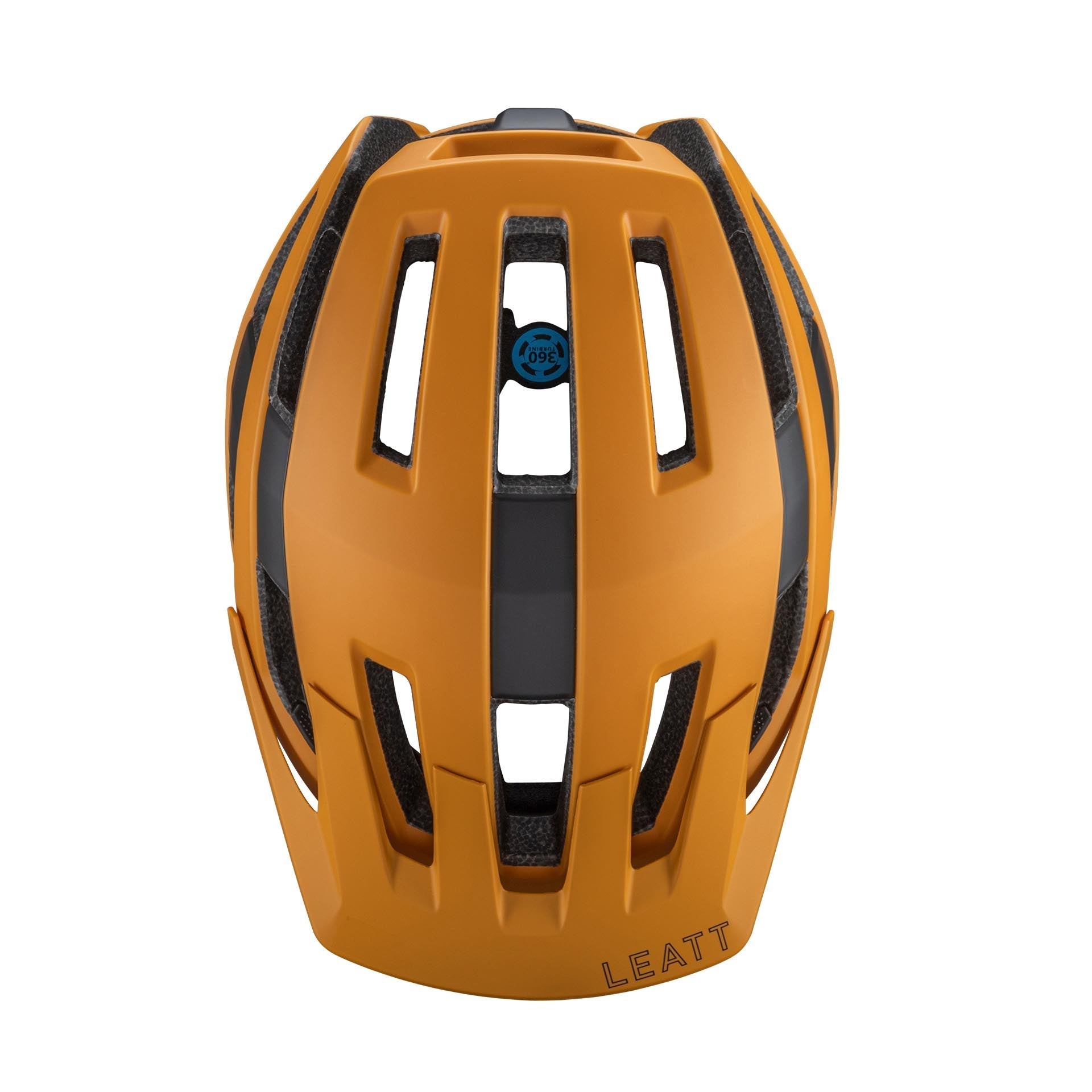 Casco MTB Trail 3.0 V26