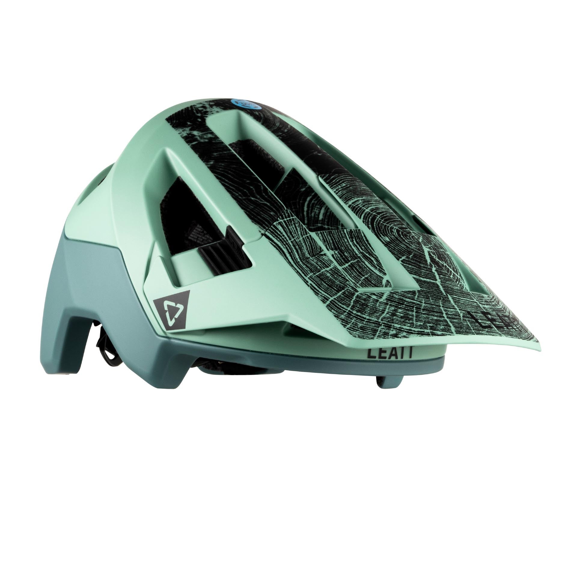 Casco MTB AllMtn 4.0