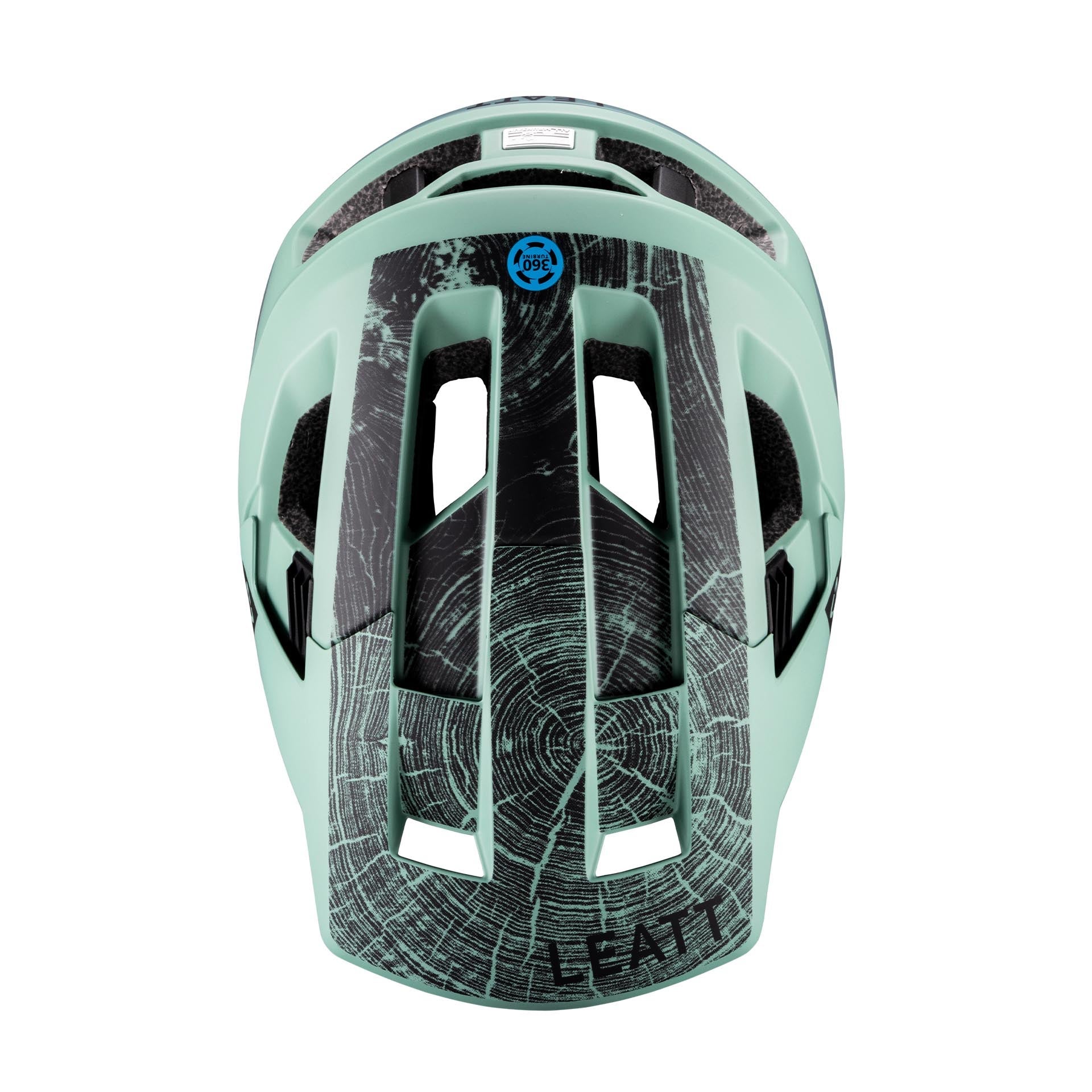 Casco MTB AllMtn 4.0