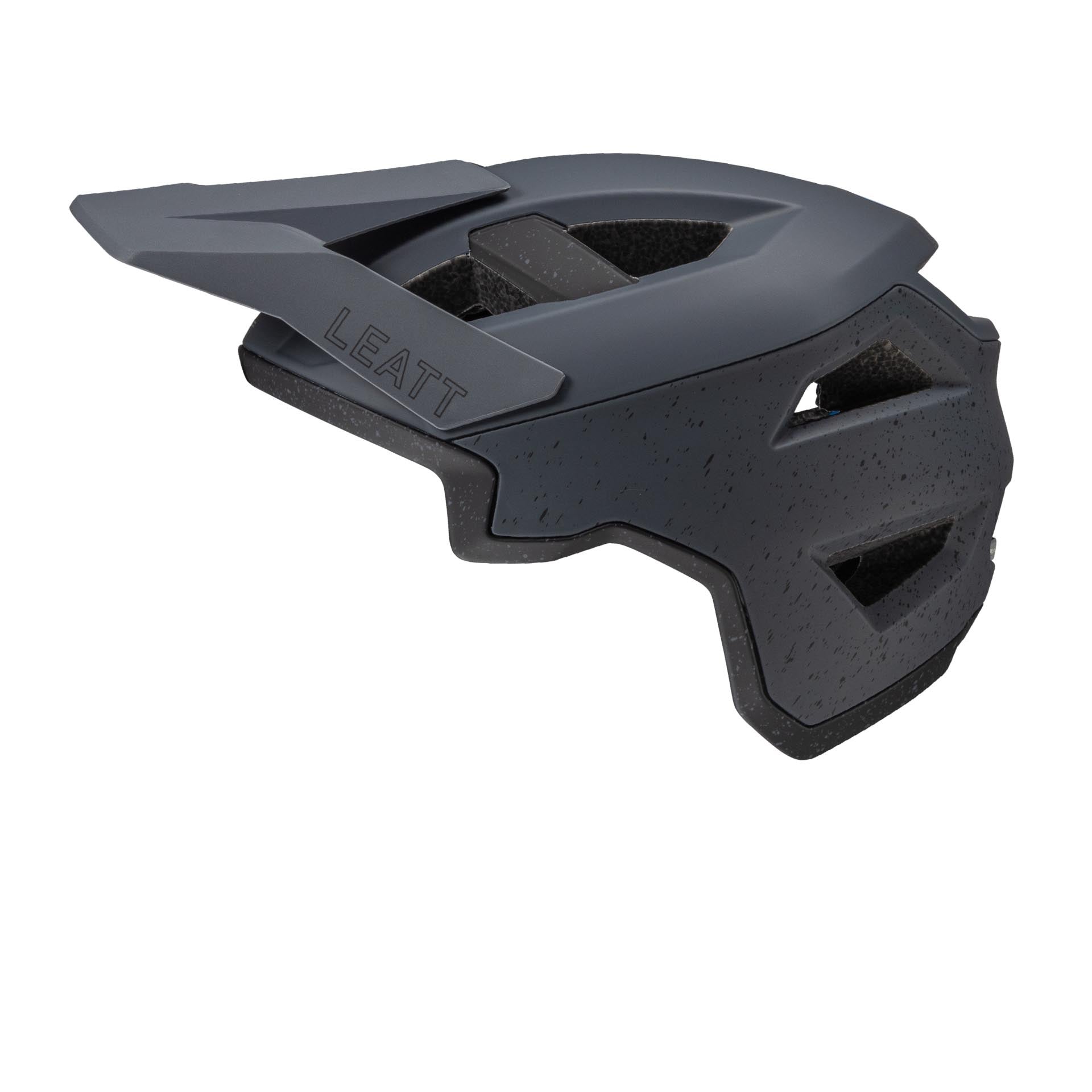 Casco MTB AllMtn 3.0