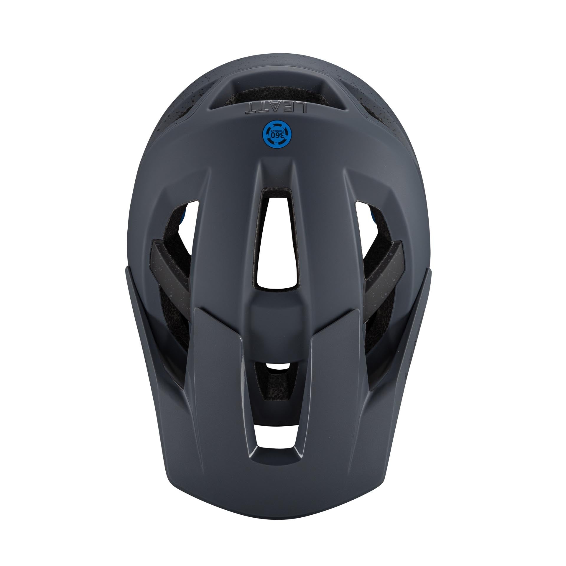 Casco MTB AllMtn 3.0