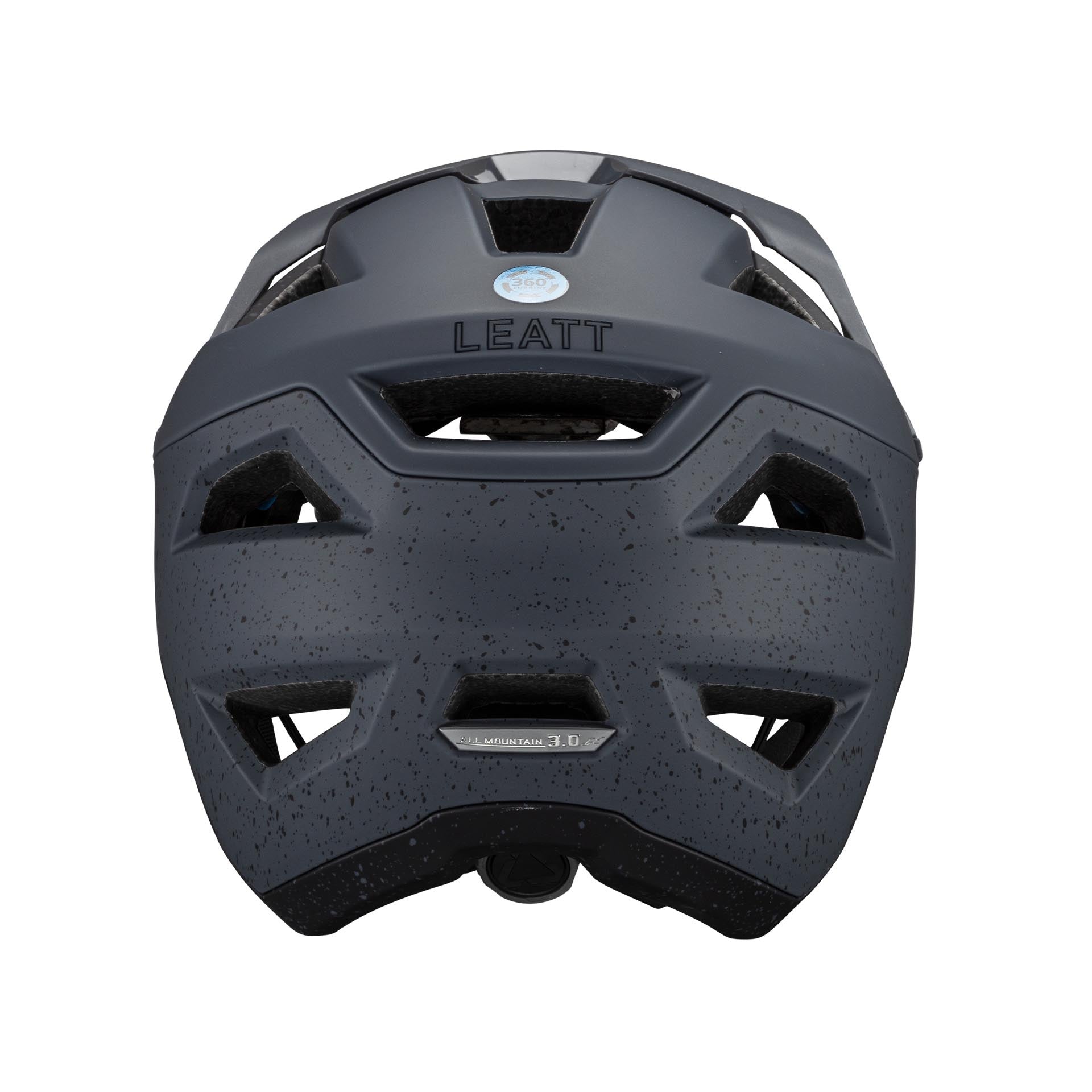 Casco MTB AllMtn 3.0