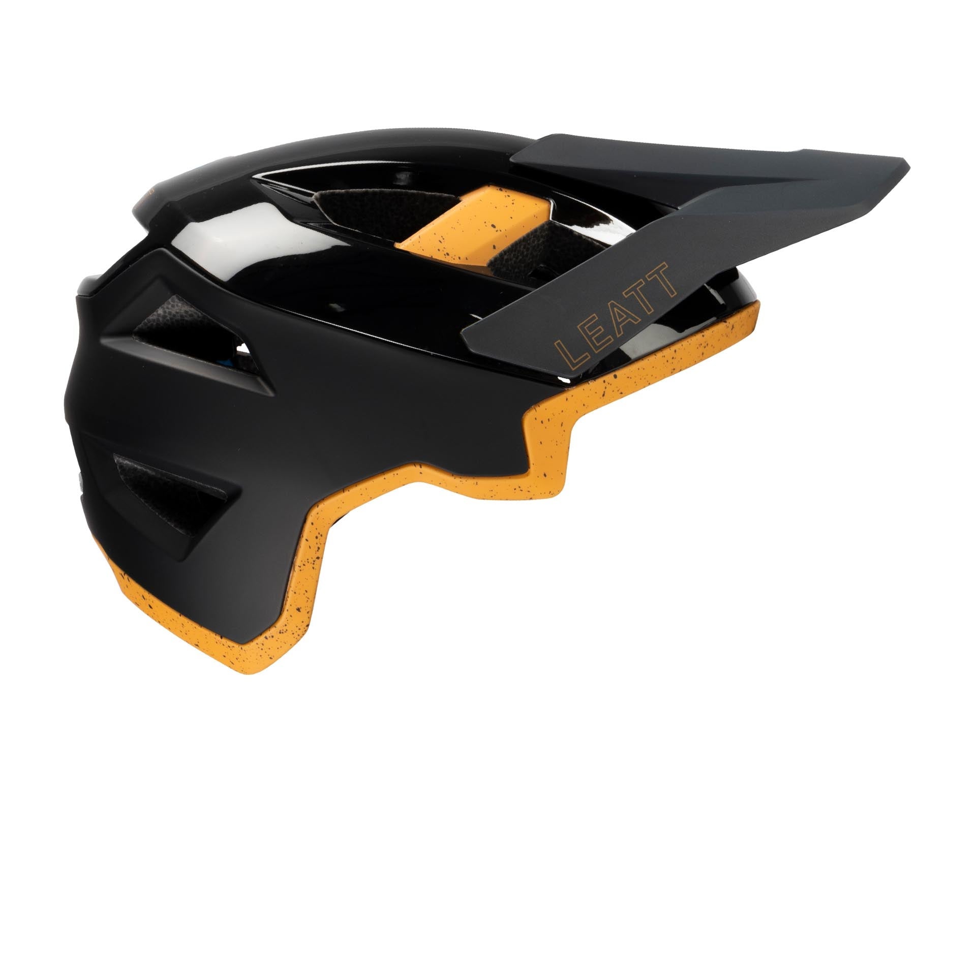 Casco MTB AllMtn 3.0