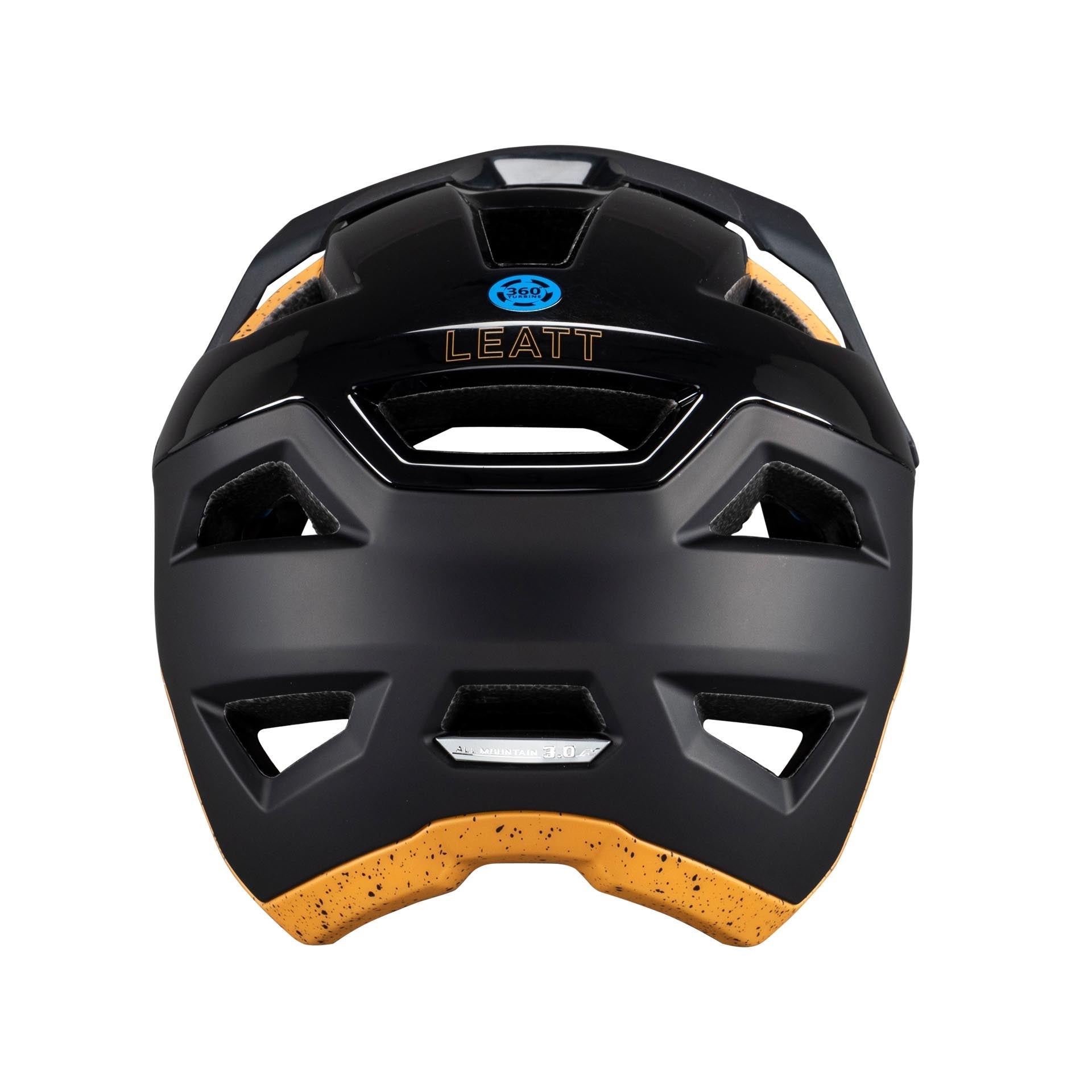 Casco MTB AllMtn 3.0