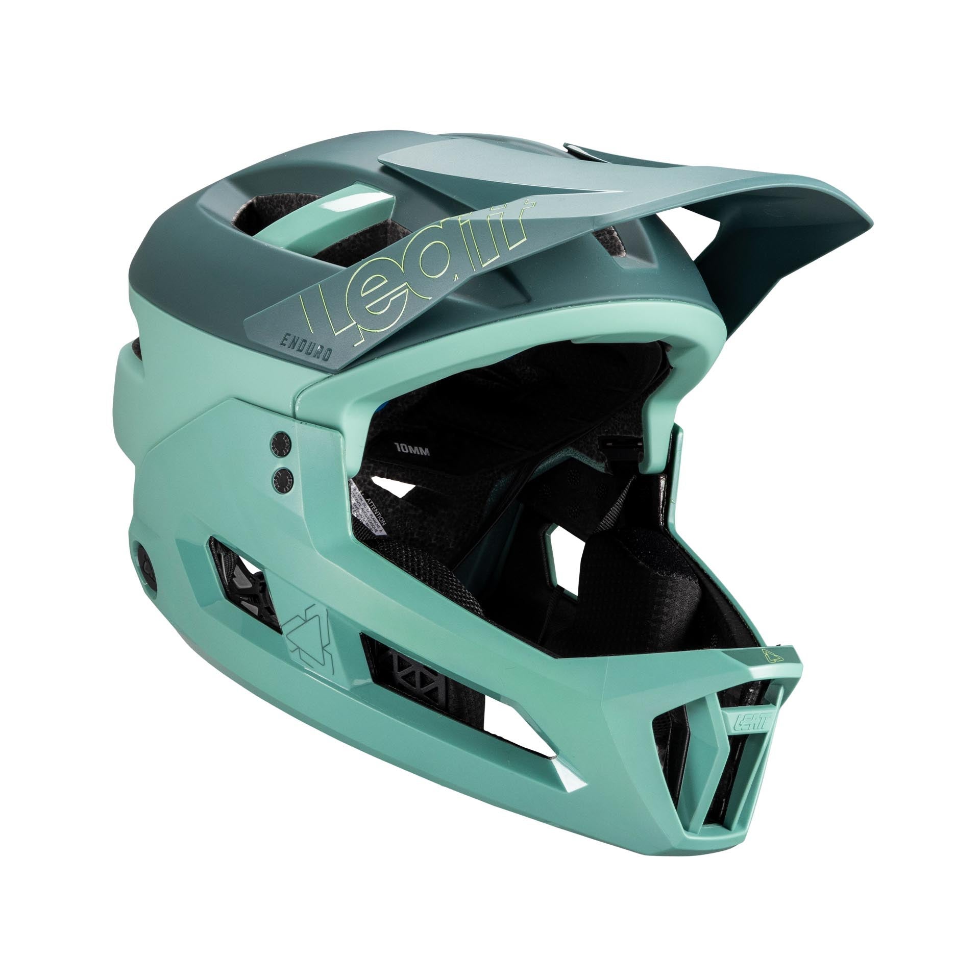 Casco MTB Enduro 3.0