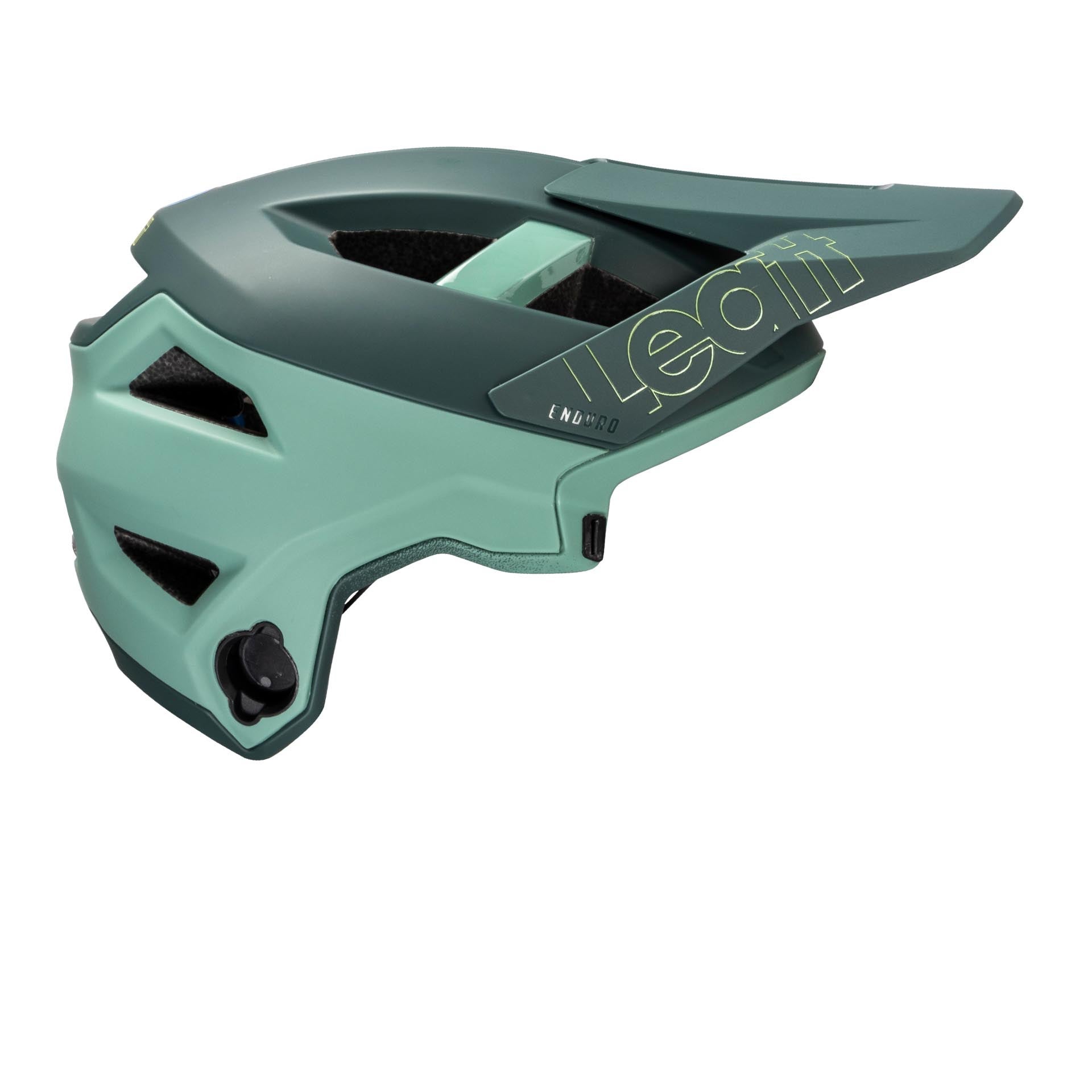 Casco MTB Enduro 3.0