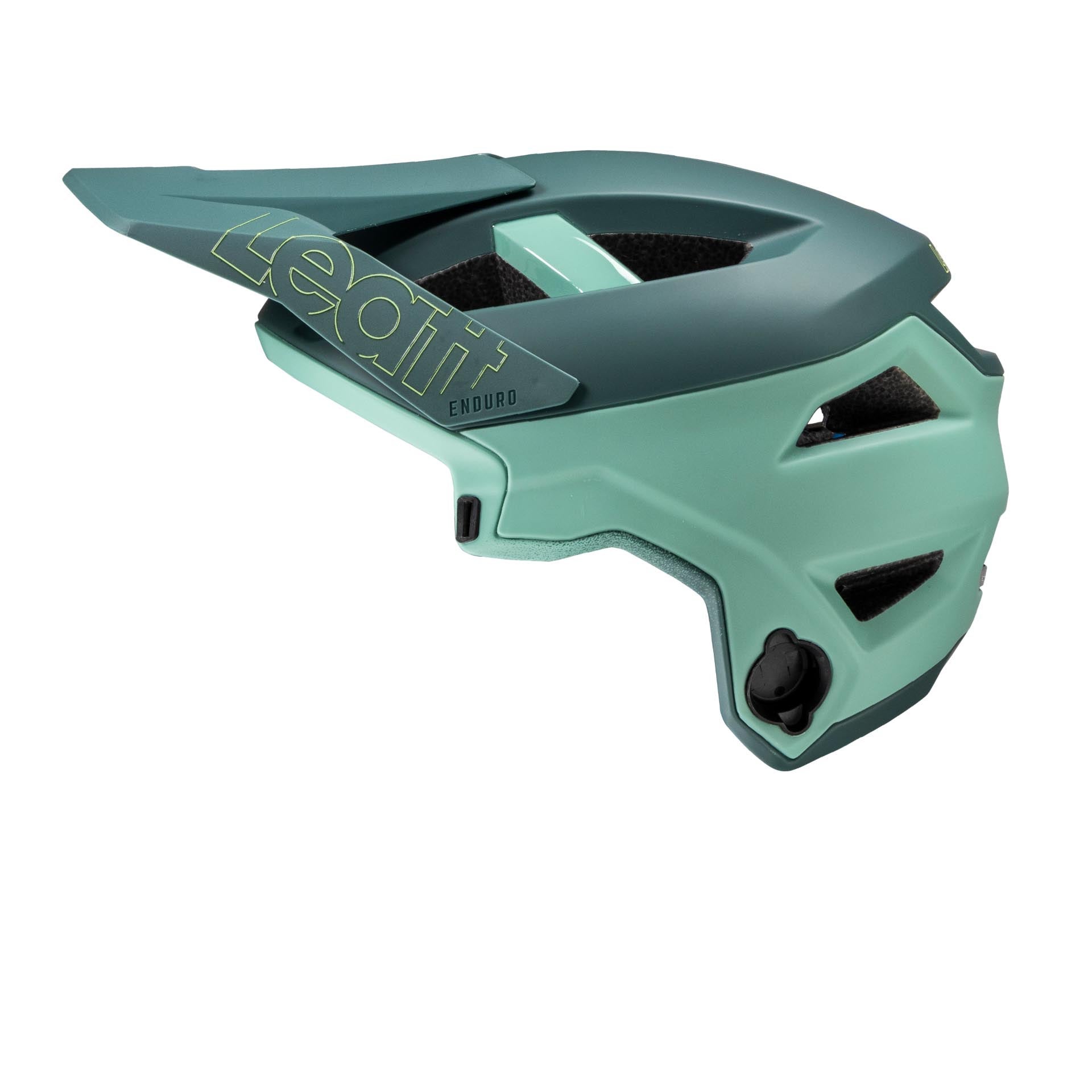 Casco MTB Enduro 3.0