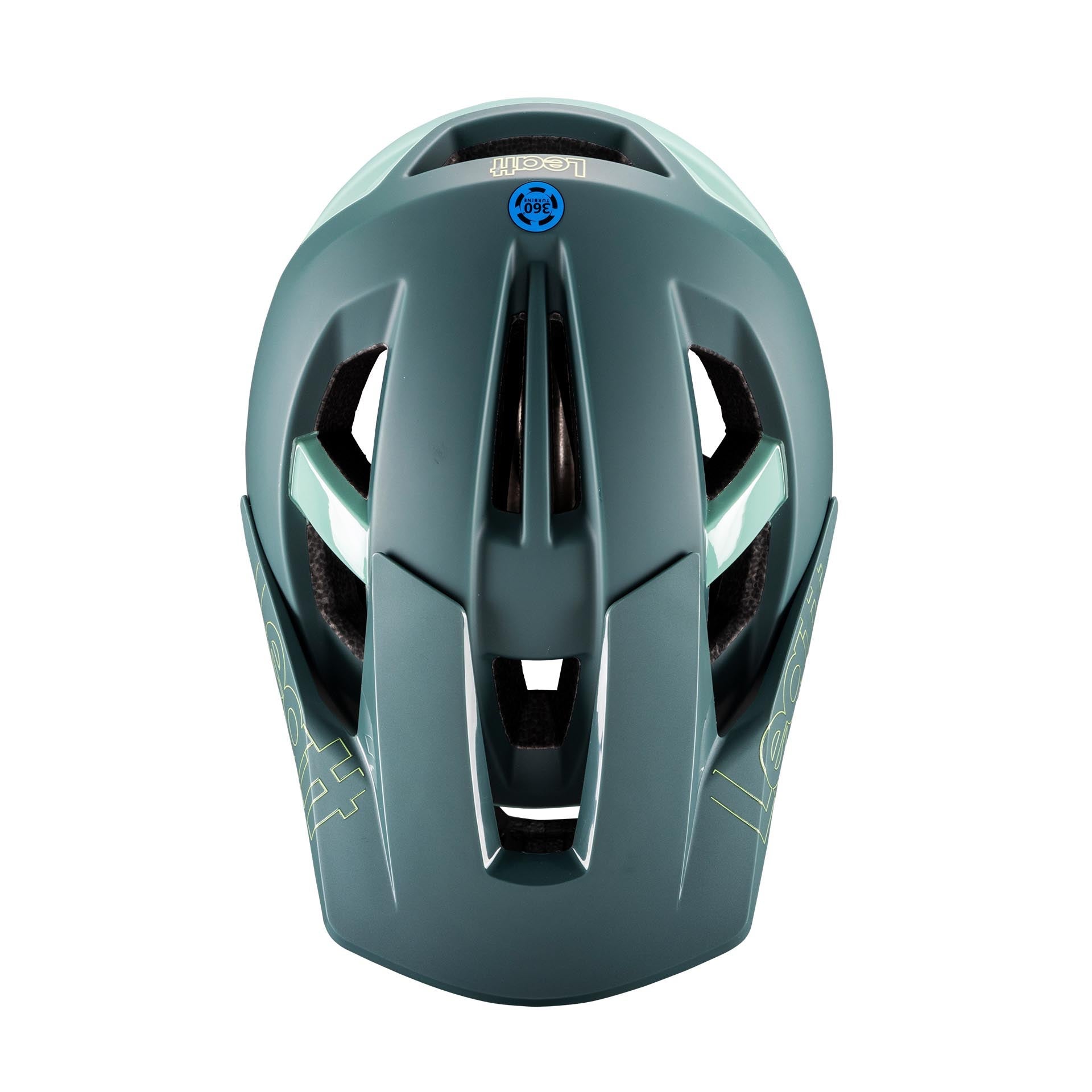 Casco MTB Enduro 3.0
