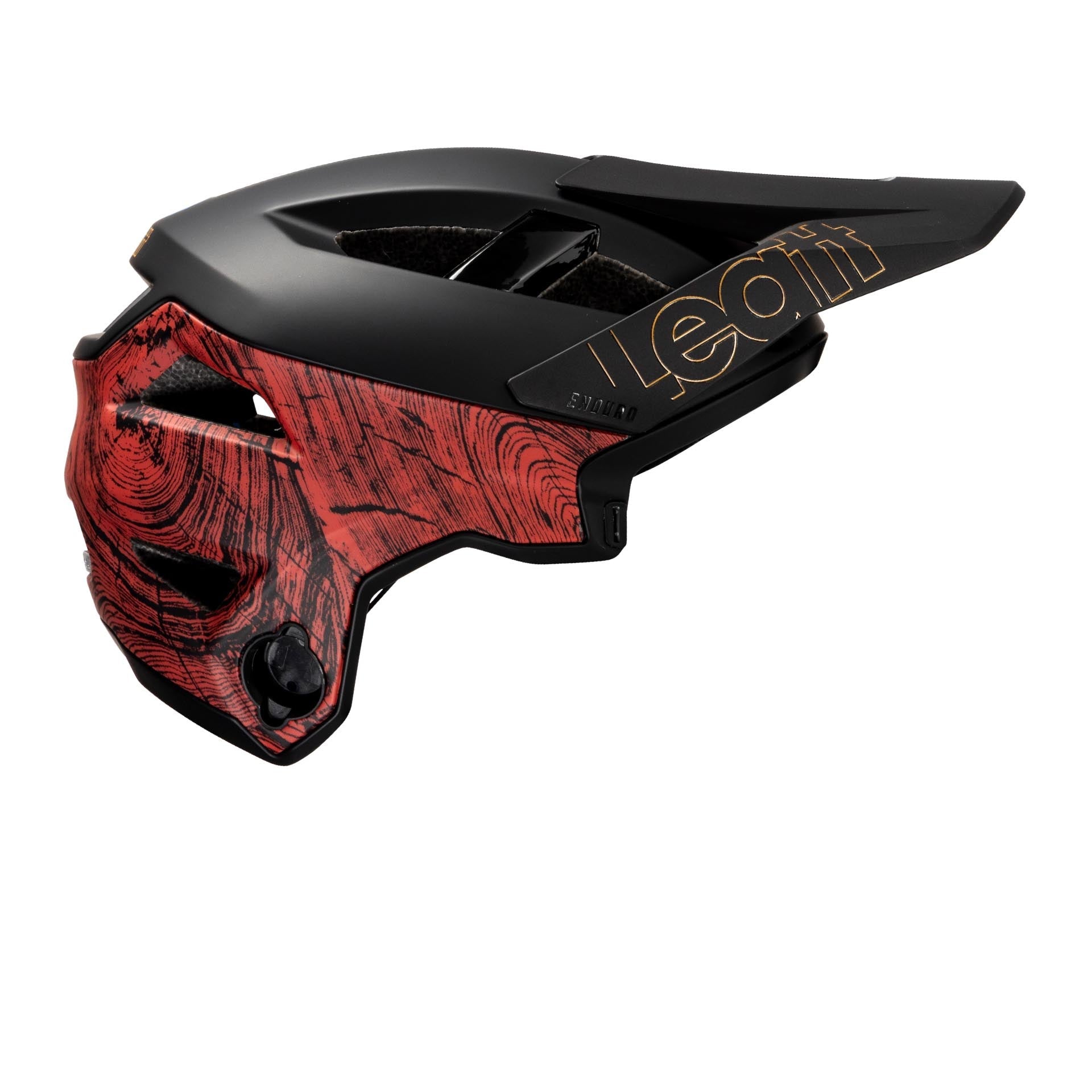 Casco MTB Enduro 3.0