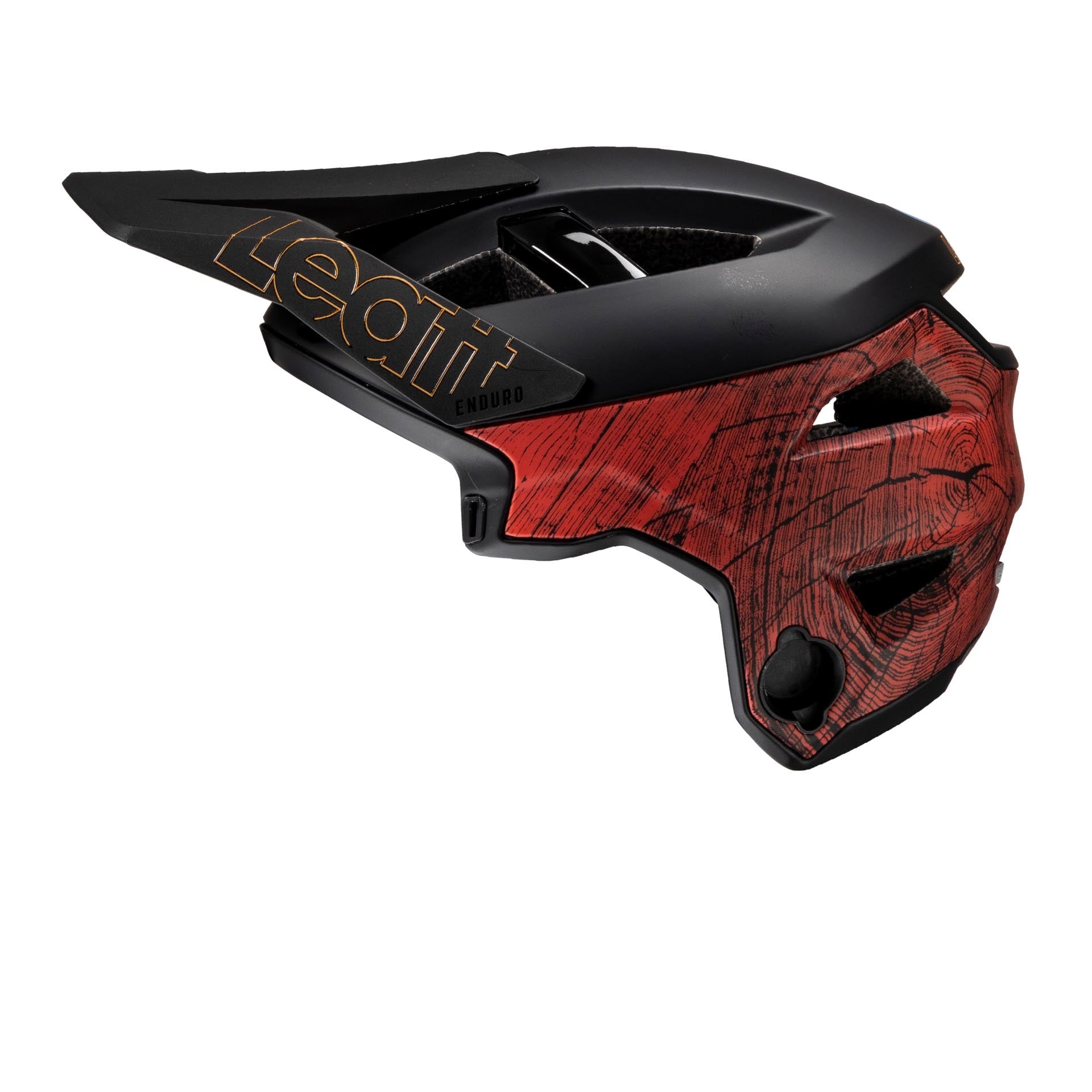 Casco MTB Enduro 3.0