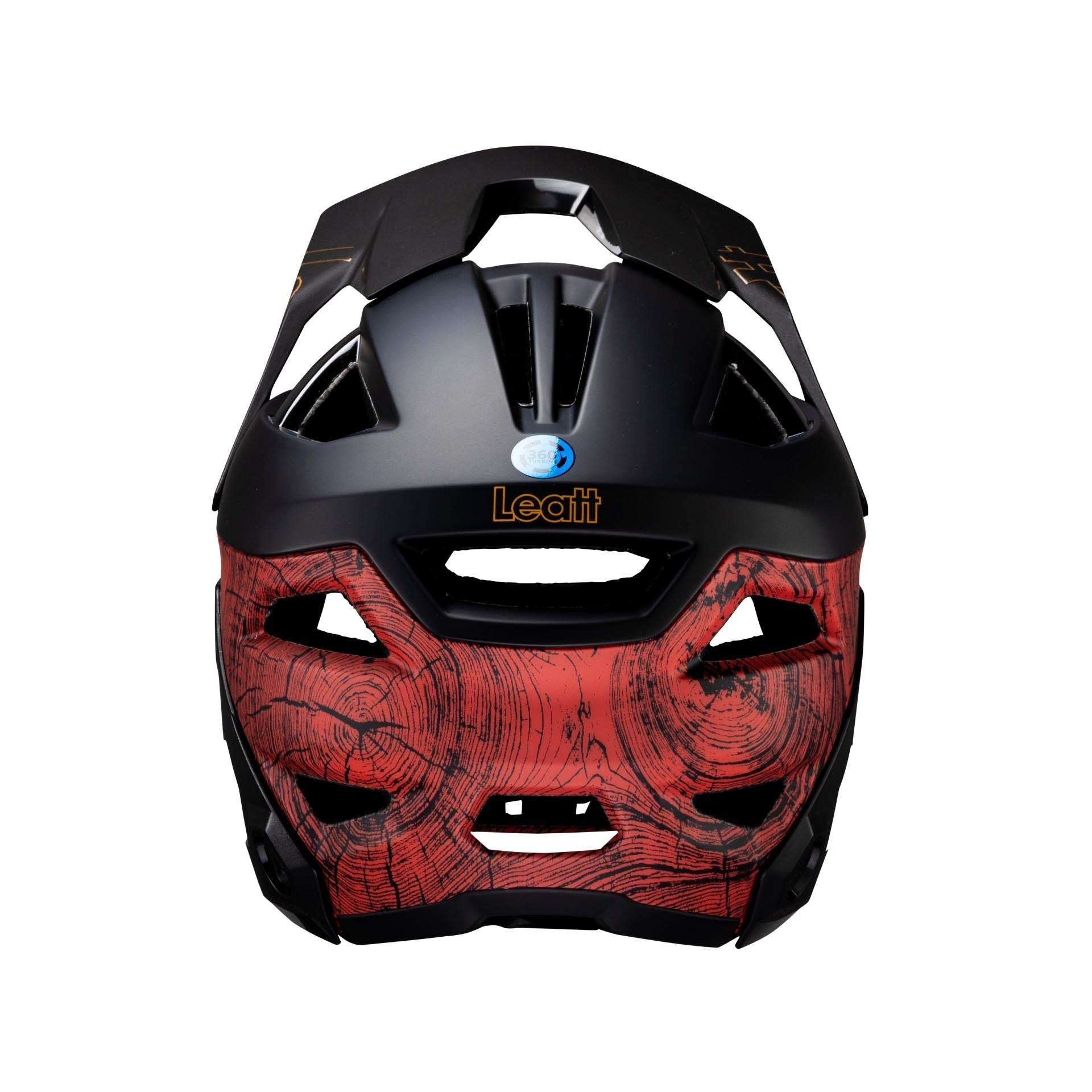 Casco MTB Enduro 3.0