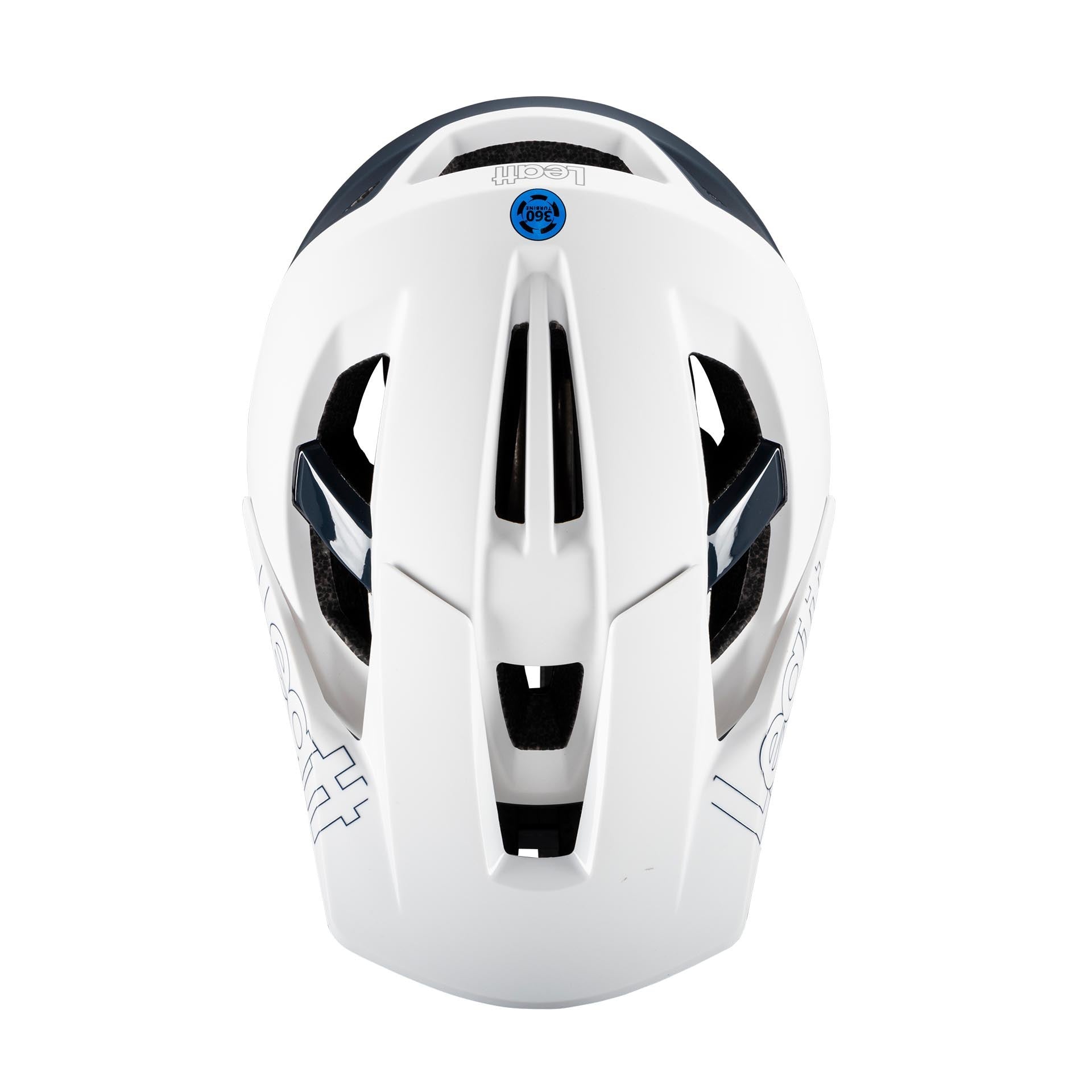Casco MTB Enduro 3.0
