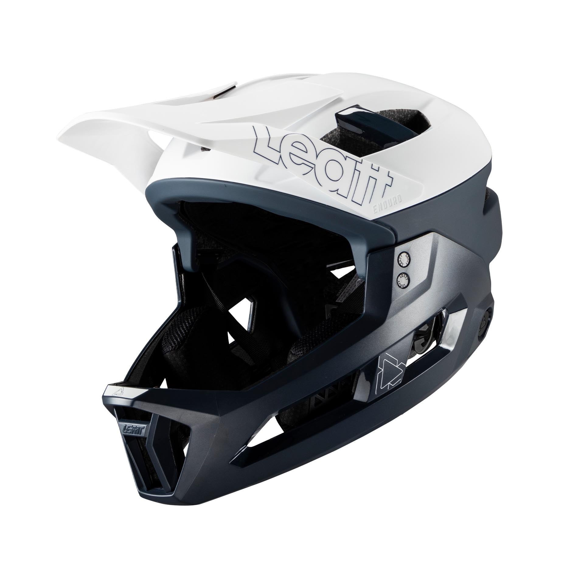 Casco MTB Enduro 3.0 V26