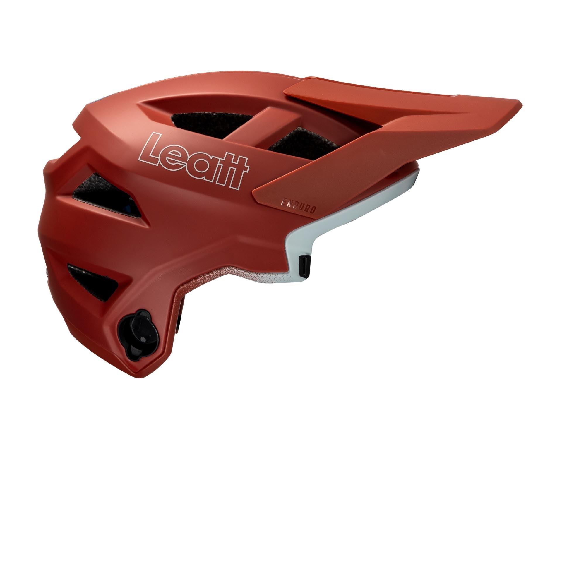 Casco MTB Enduro 2.0
