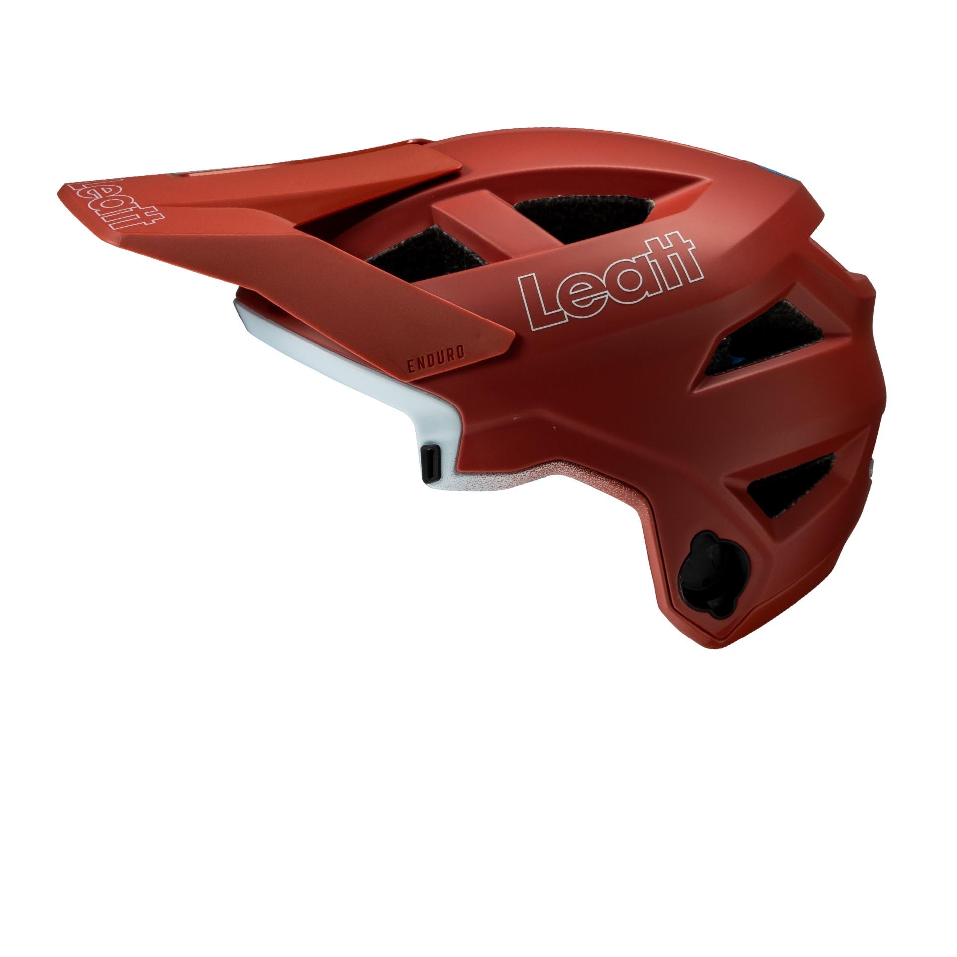 Casco MTB Enduro 2.0 V26