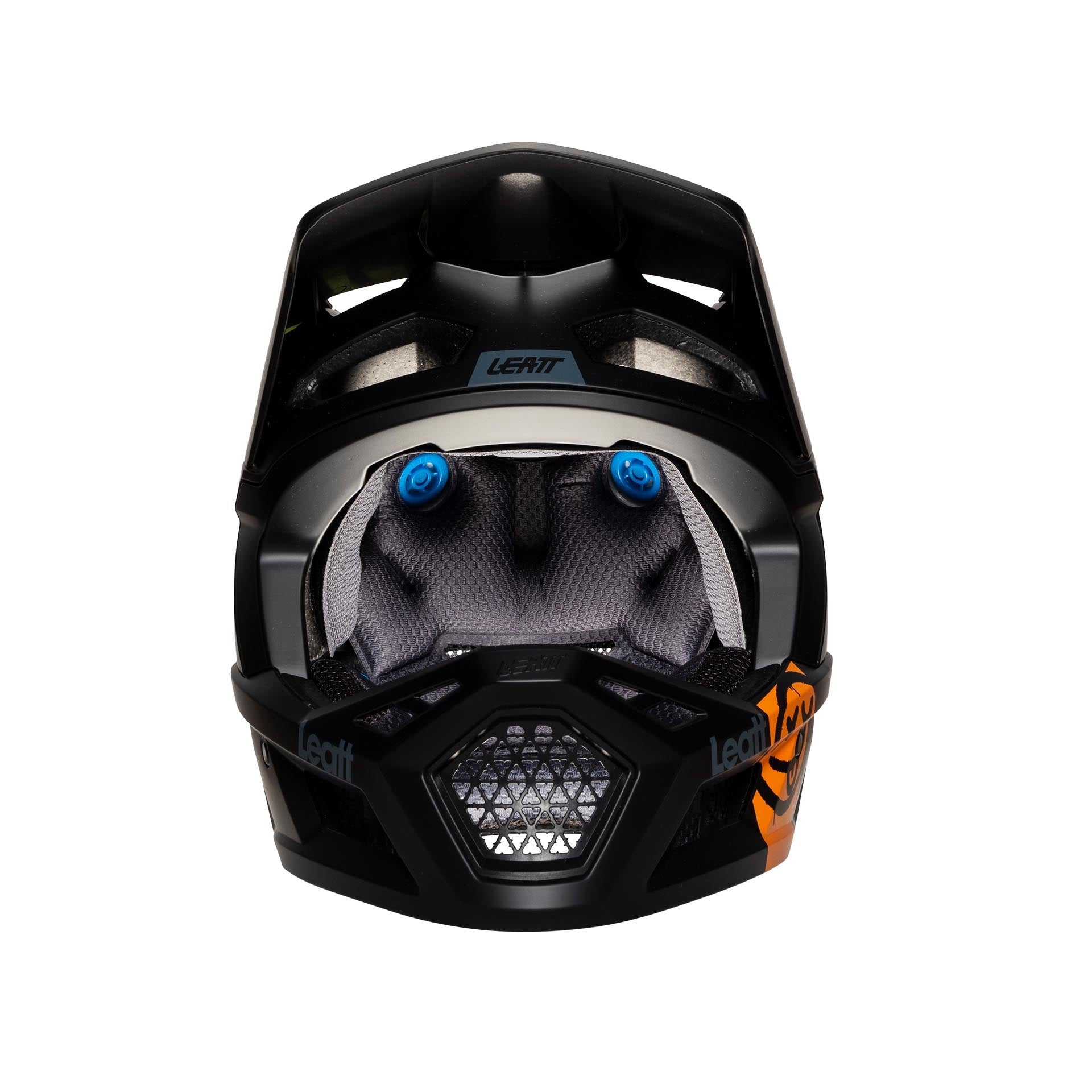 Casco MTB Gravity 4.0 V25