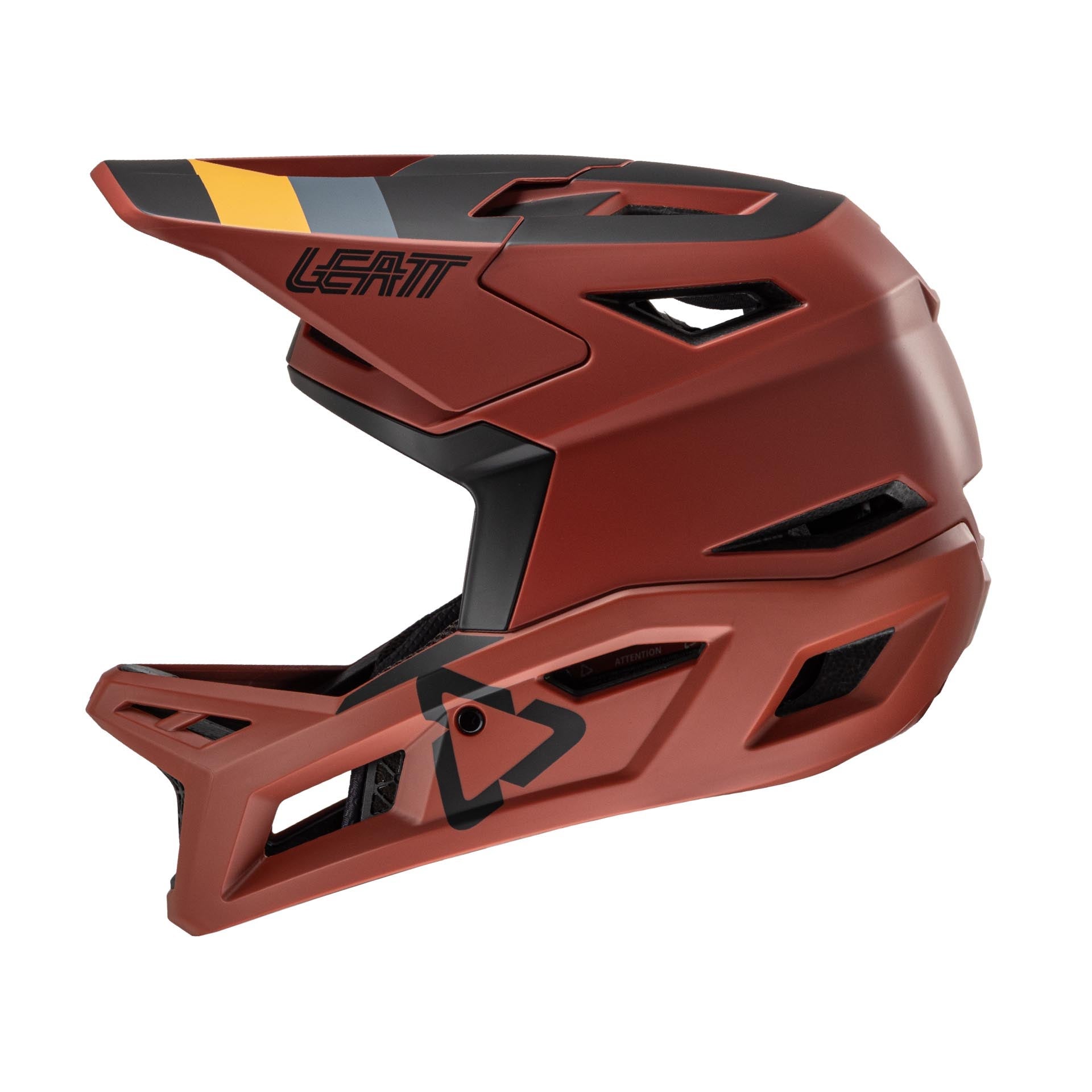 Casco MTB Gravity 4.0 V26