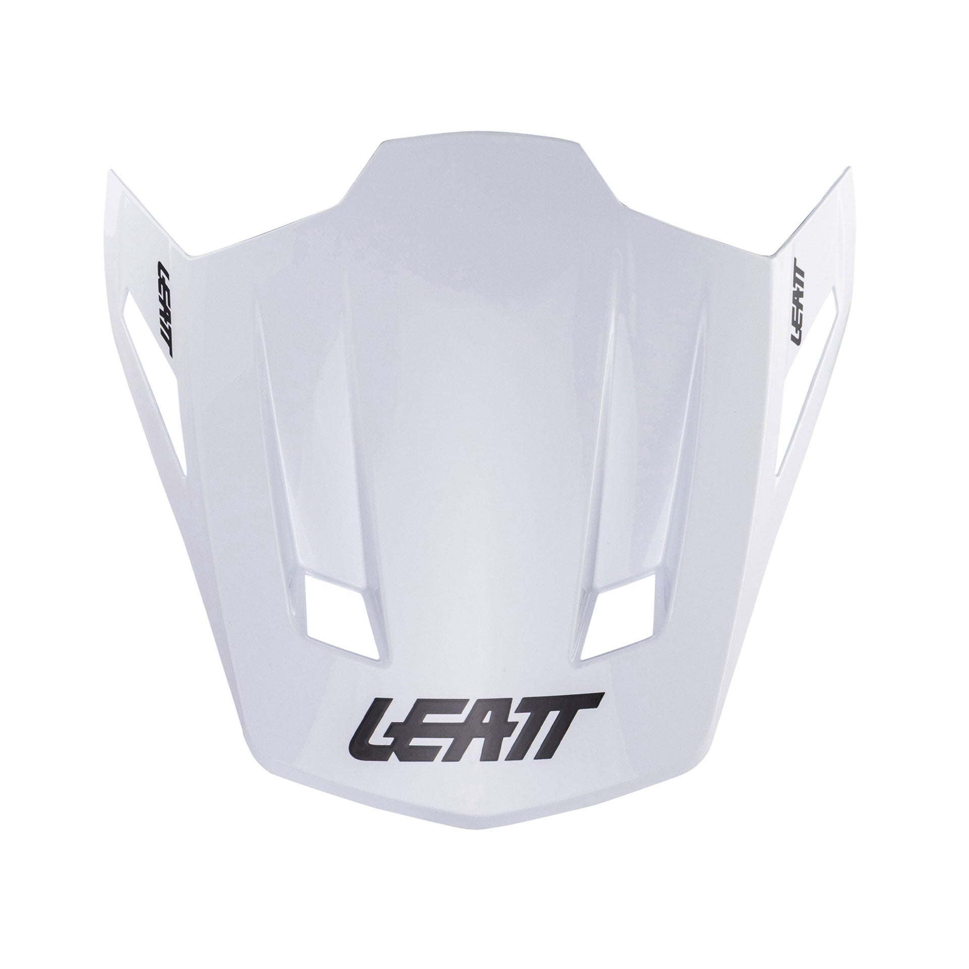 Casco Kit Moto 9.5 Carbon con Gafas Velocity 6.5 IRIZ