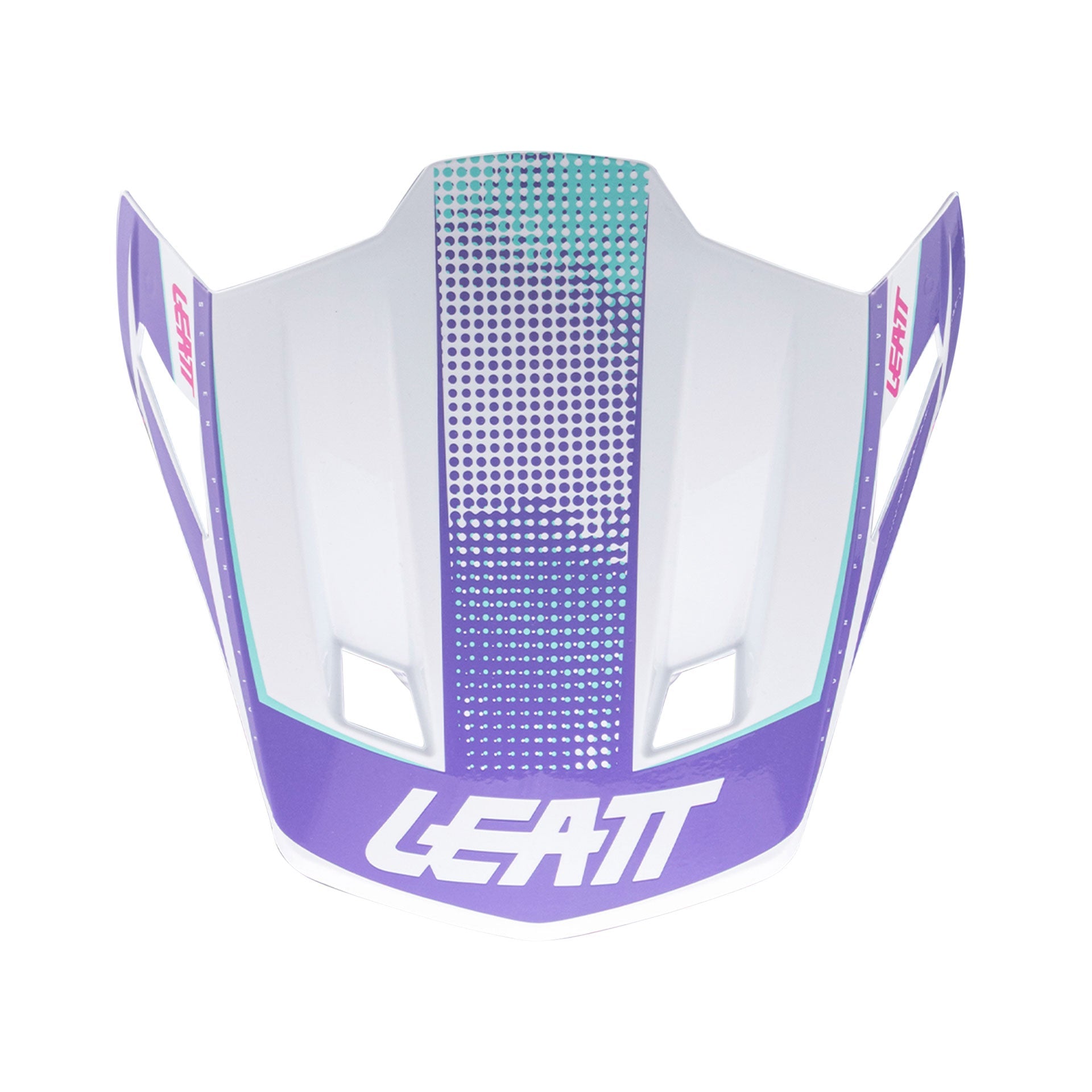 Casco Kit Moto 7.5 con Gafas Velocity 4.5