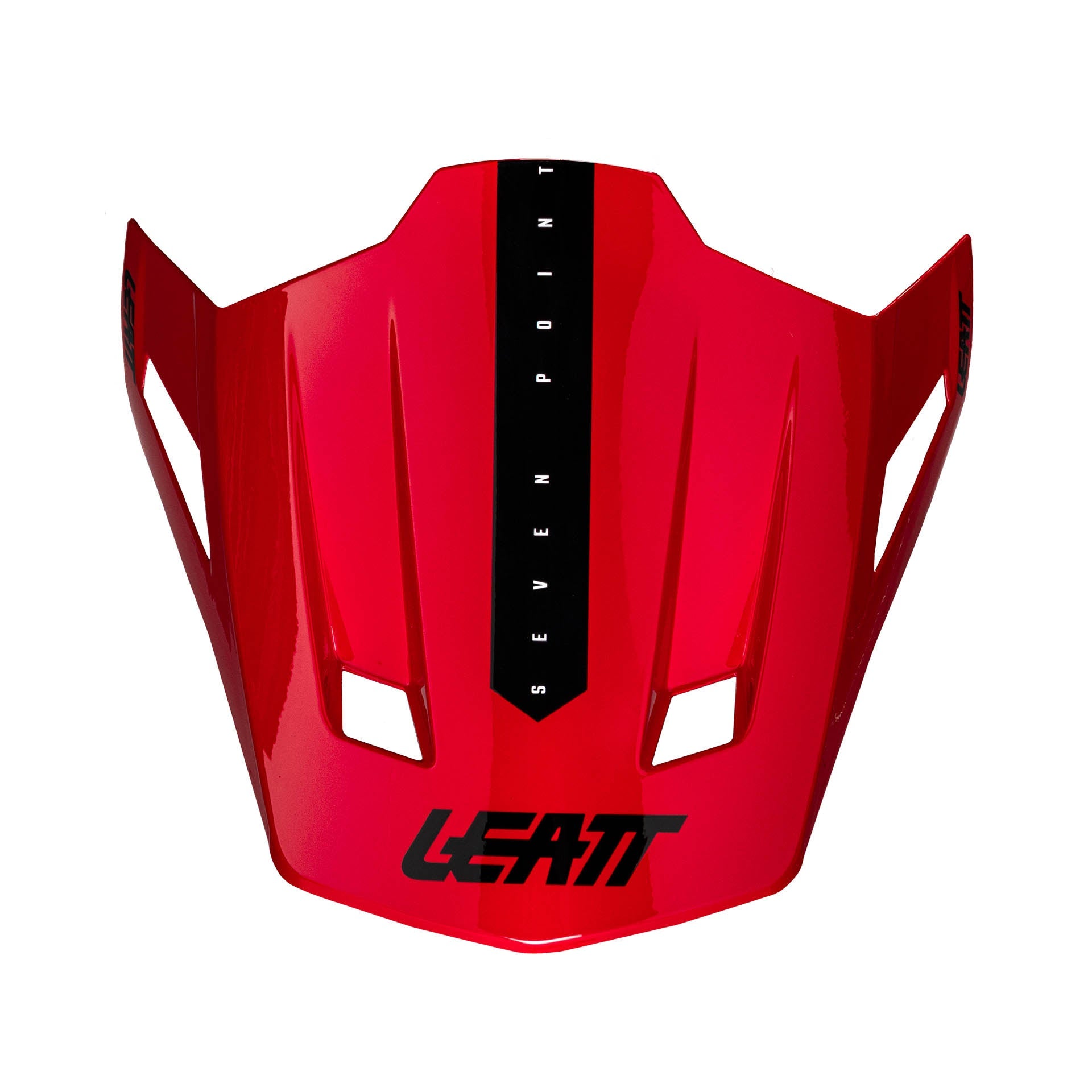 Casco Kit Moto 7.5 con Gafas Velocity 4.5