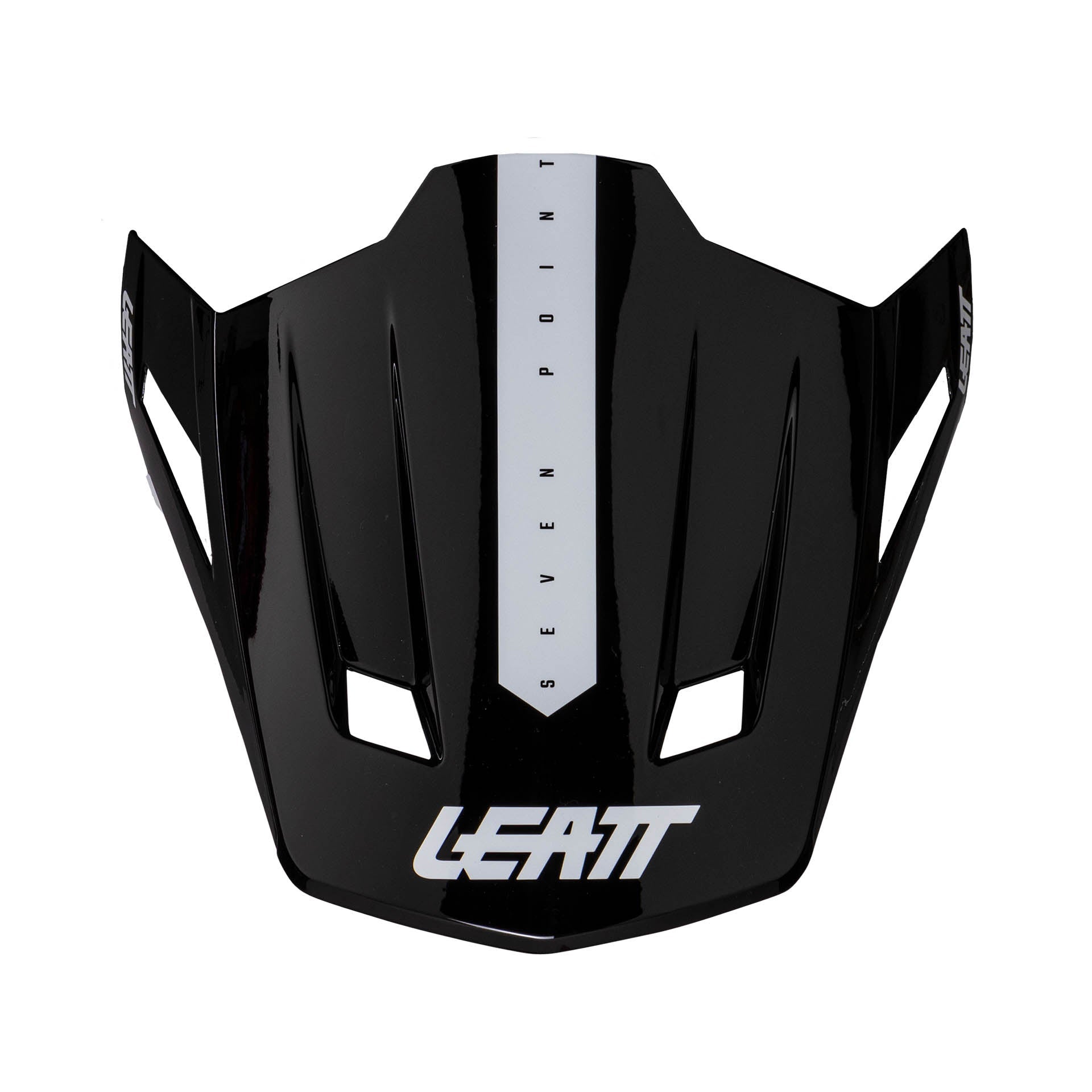 Casco Kit Moto 7.5 con Gafas Velocity 4.5